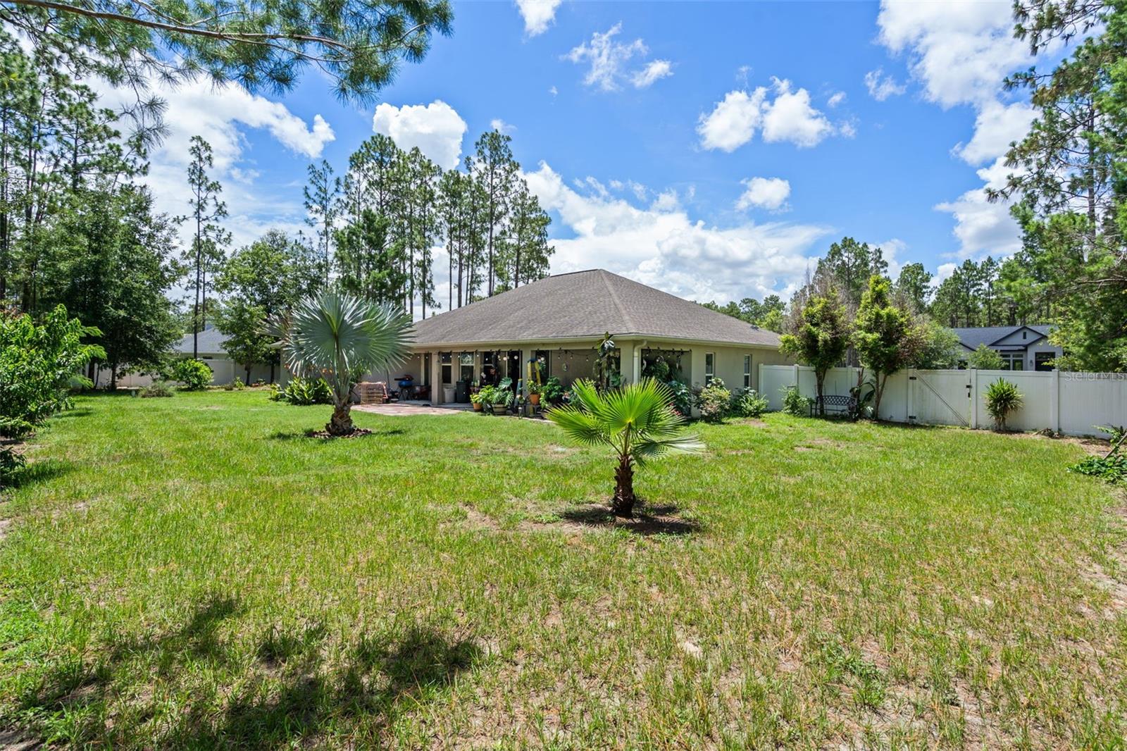 15577 Sago Dr Property Photo 30