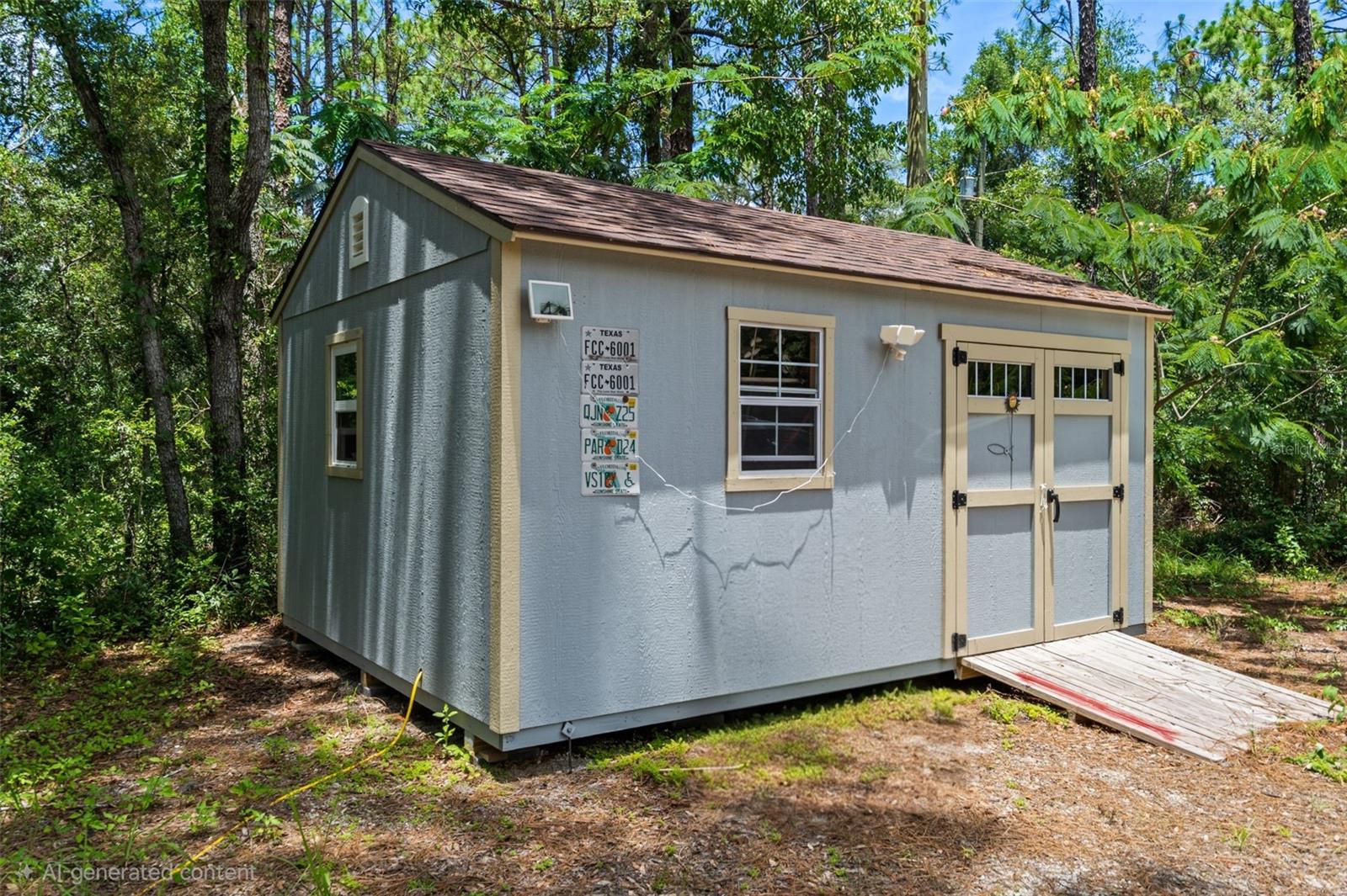 15577 Sago Dr Property Photo 32