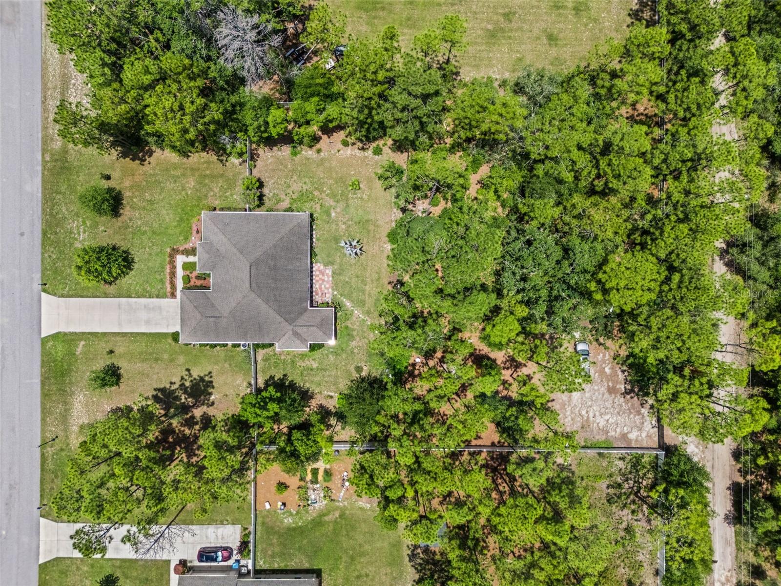 15577 Sago Dr Property Photo 33