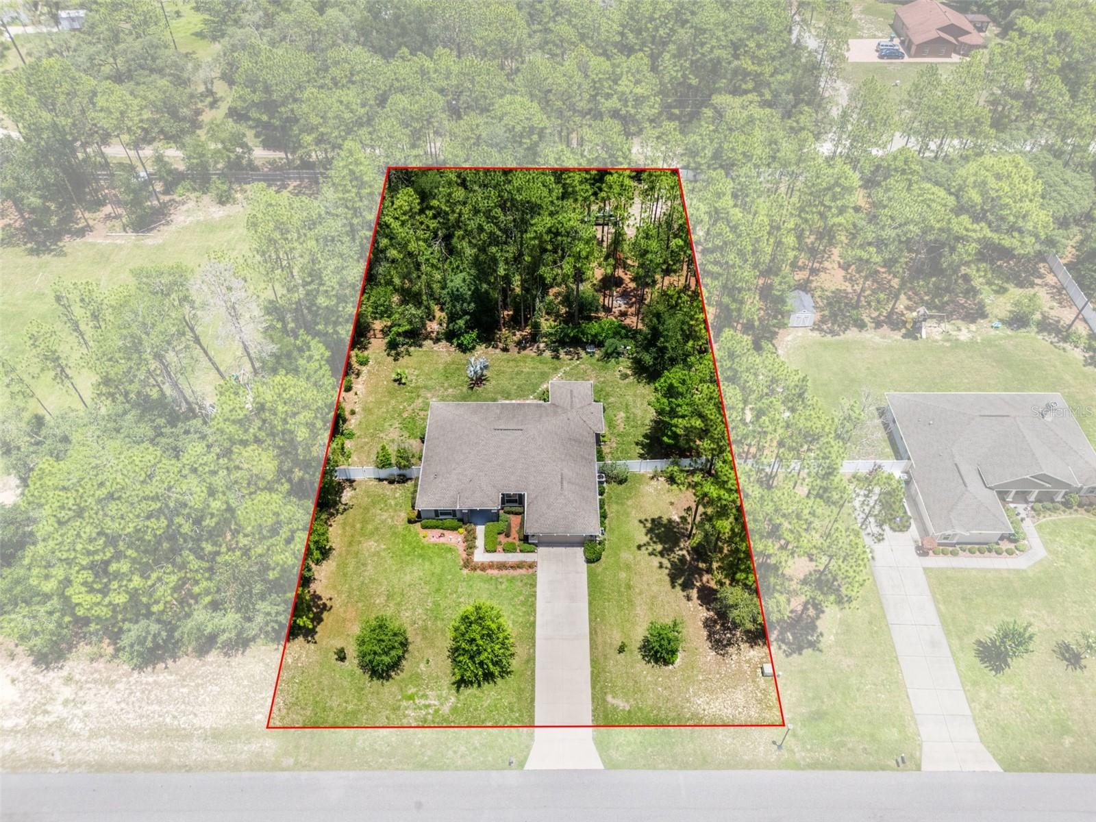 15577 Sago Dr Property Photo 34
