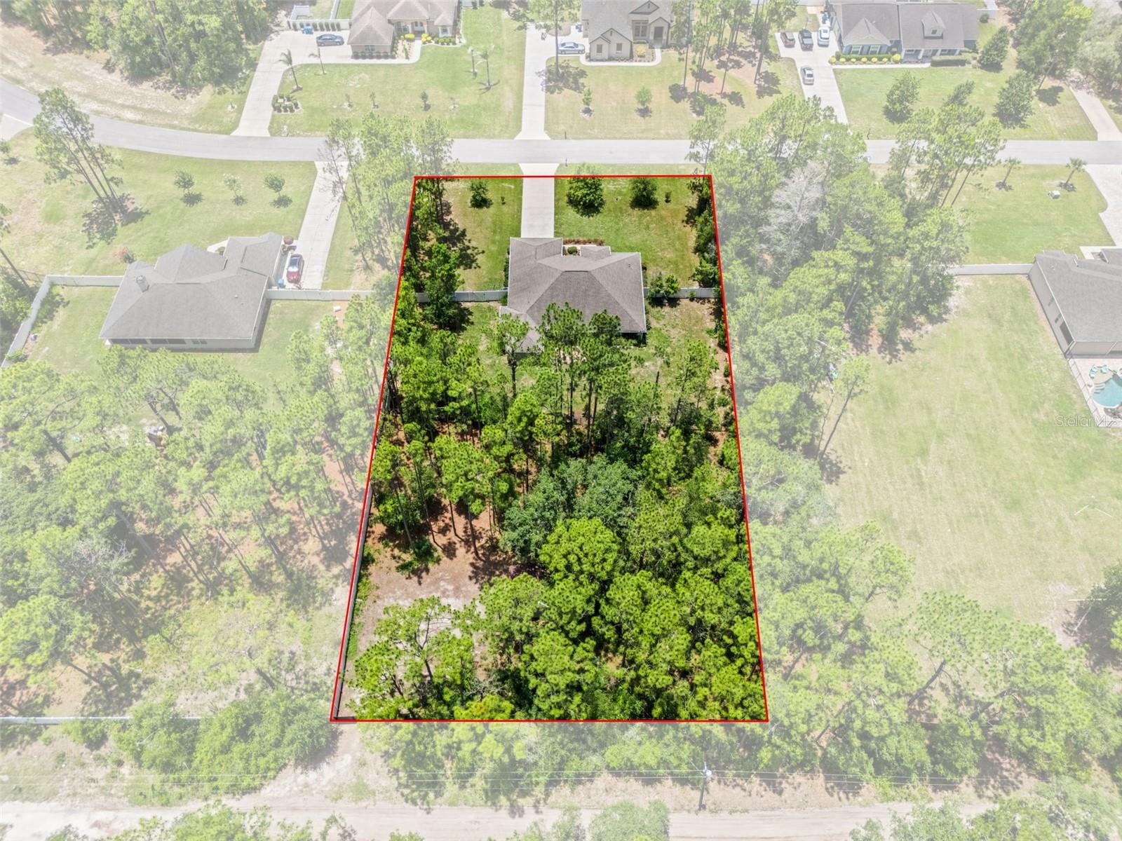 15577 Sago Dr Property Photo 35