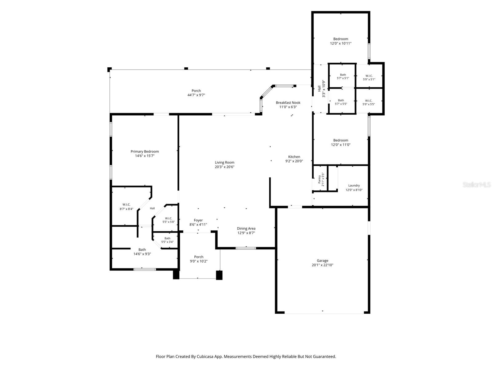 15577 Sago Dr Property Photo 36