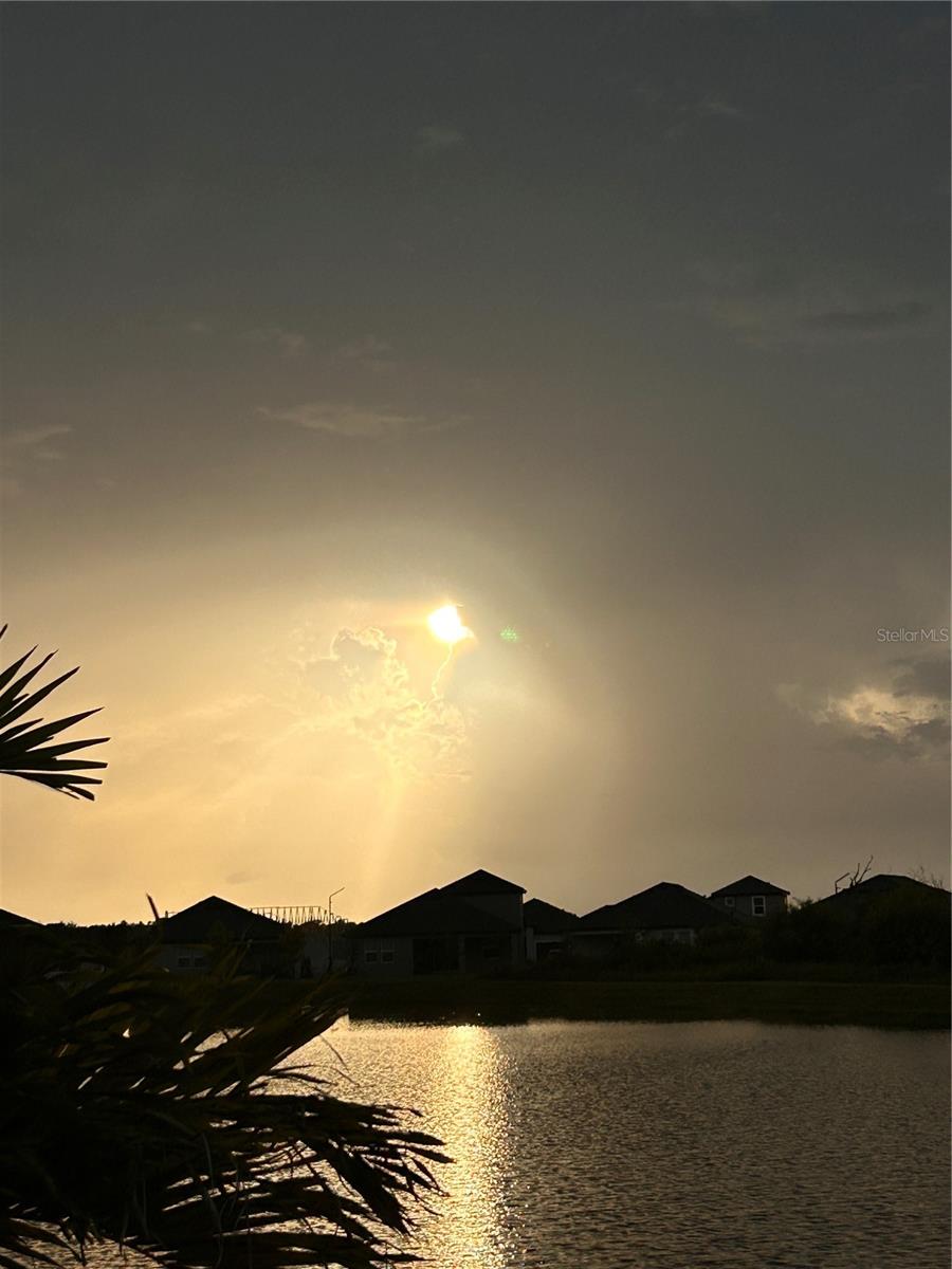 12211 Violet Jasper Dr Property Photo 6