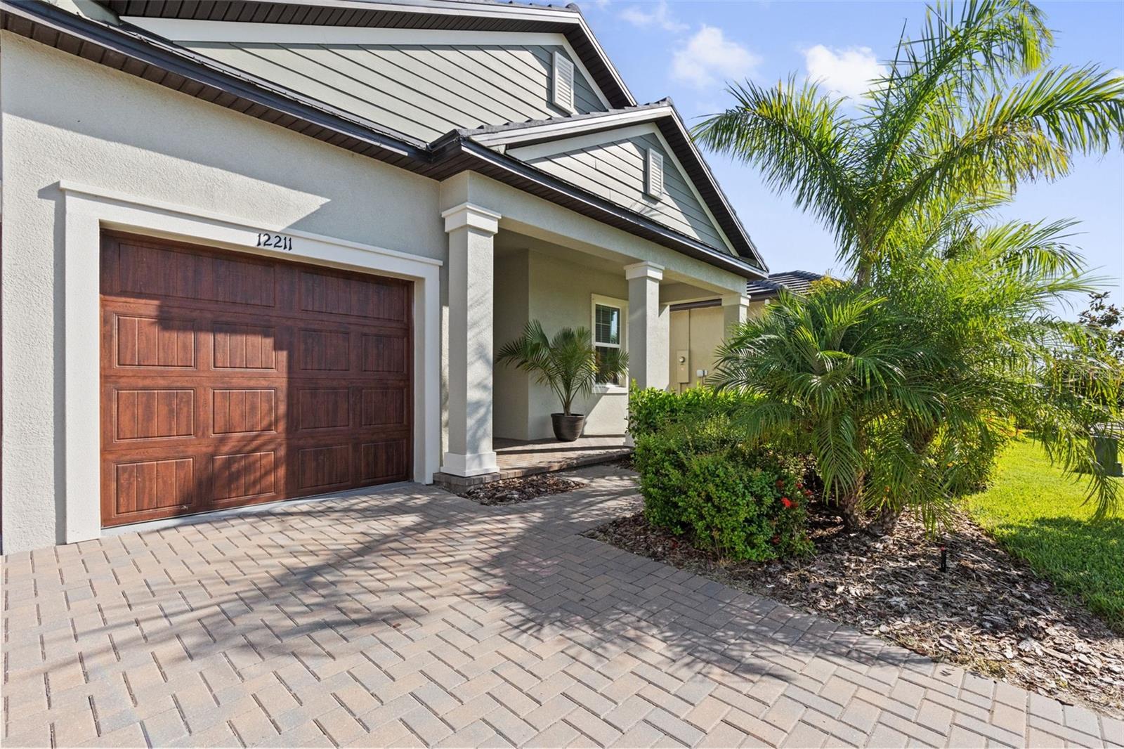 12211 Violet Jasper Dr Property Photo 7