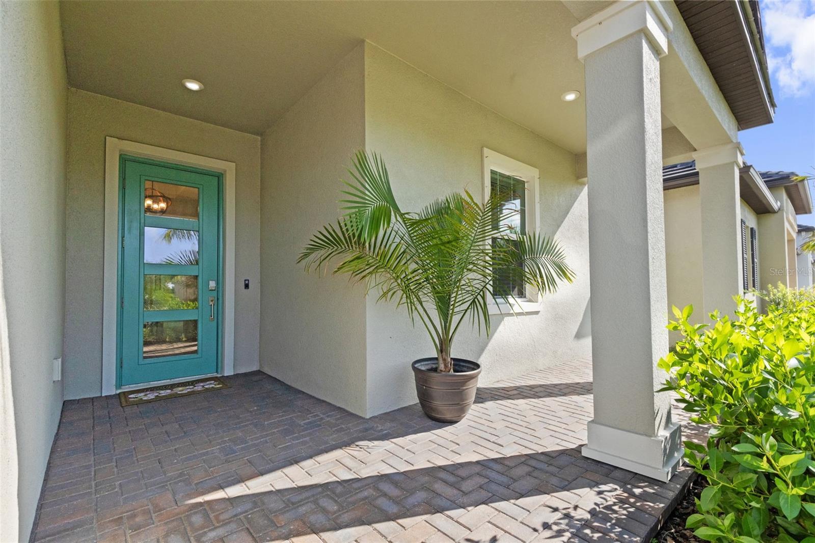 12211 Violet Jasper Dr Property Photo 8