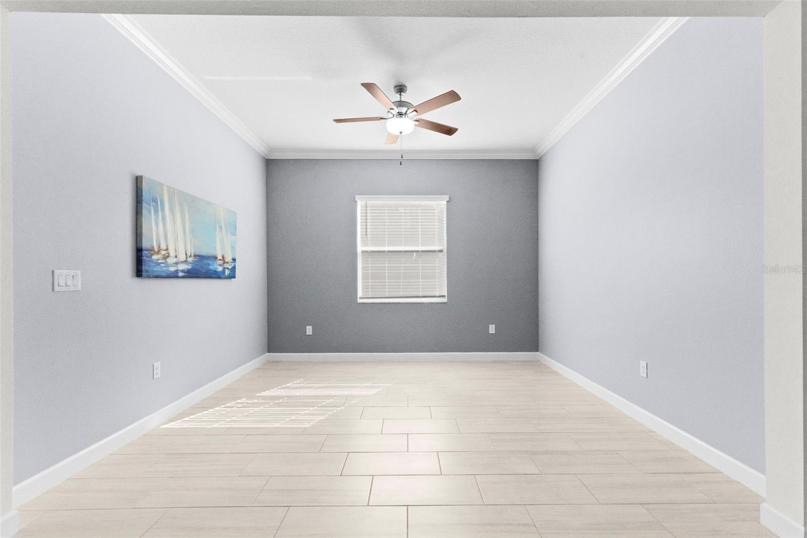 12211 Violet Jasper Dr Property Photo 10