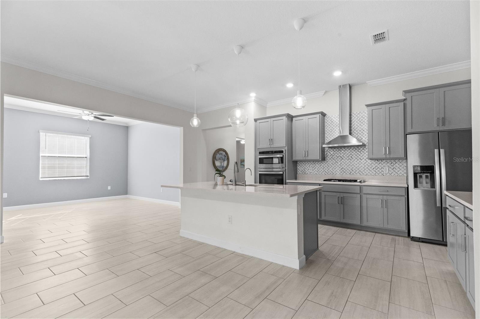 12211 Violet Jasper Dr Property Photo 12