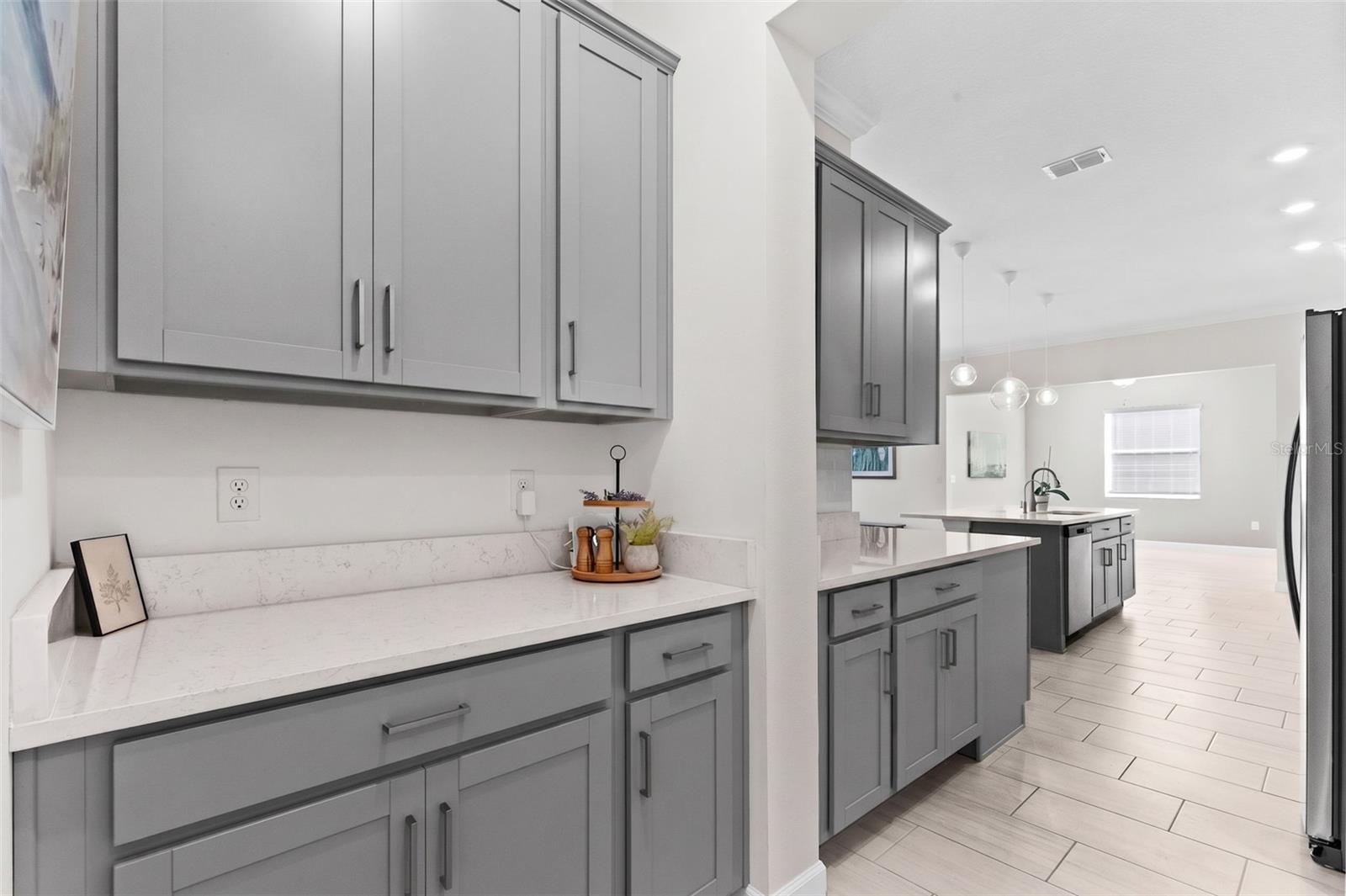 12211 Violet Jasper Dr Property Photo 15