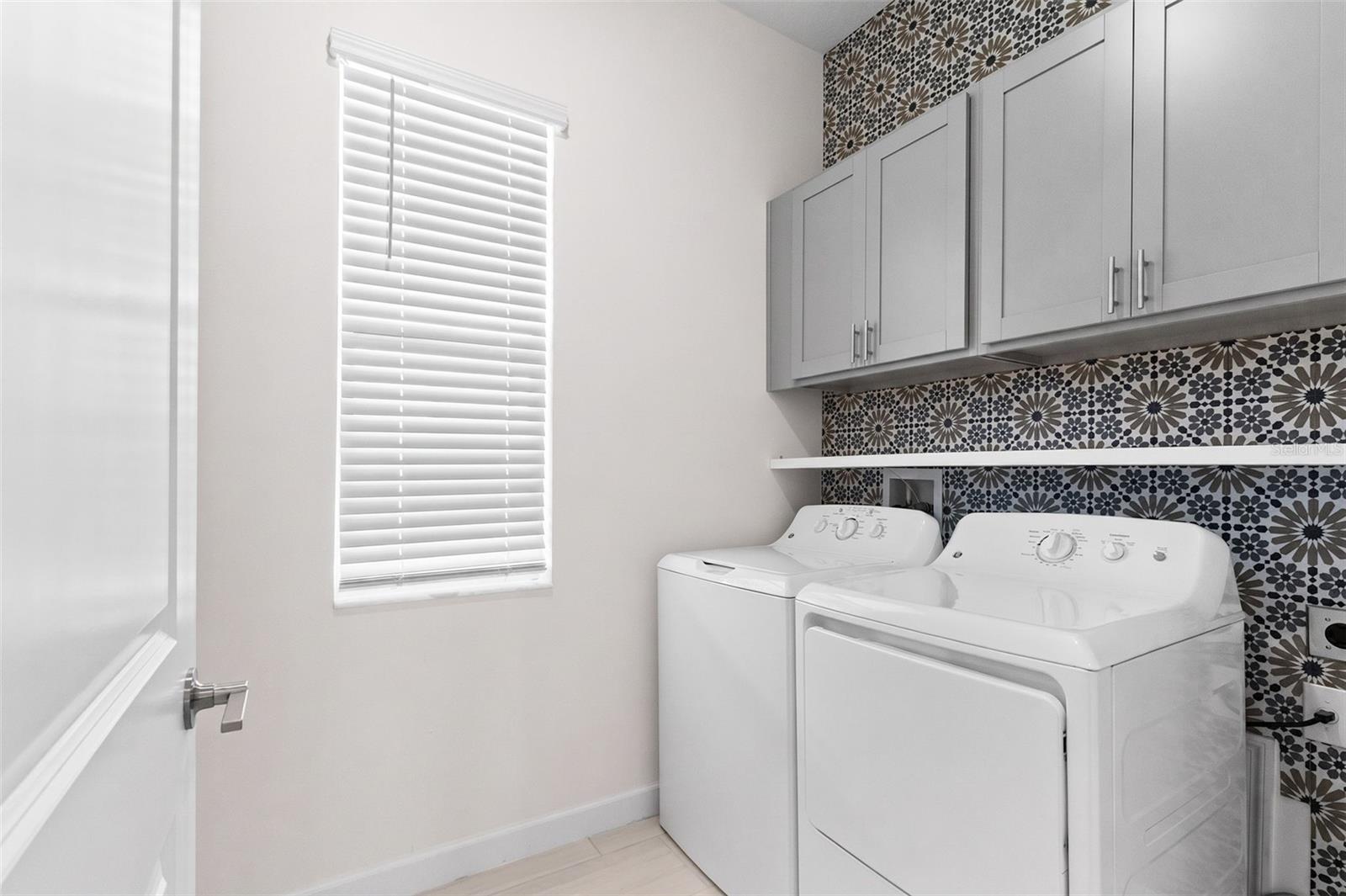 12211 Violet Jasper Dr Property Photo 18