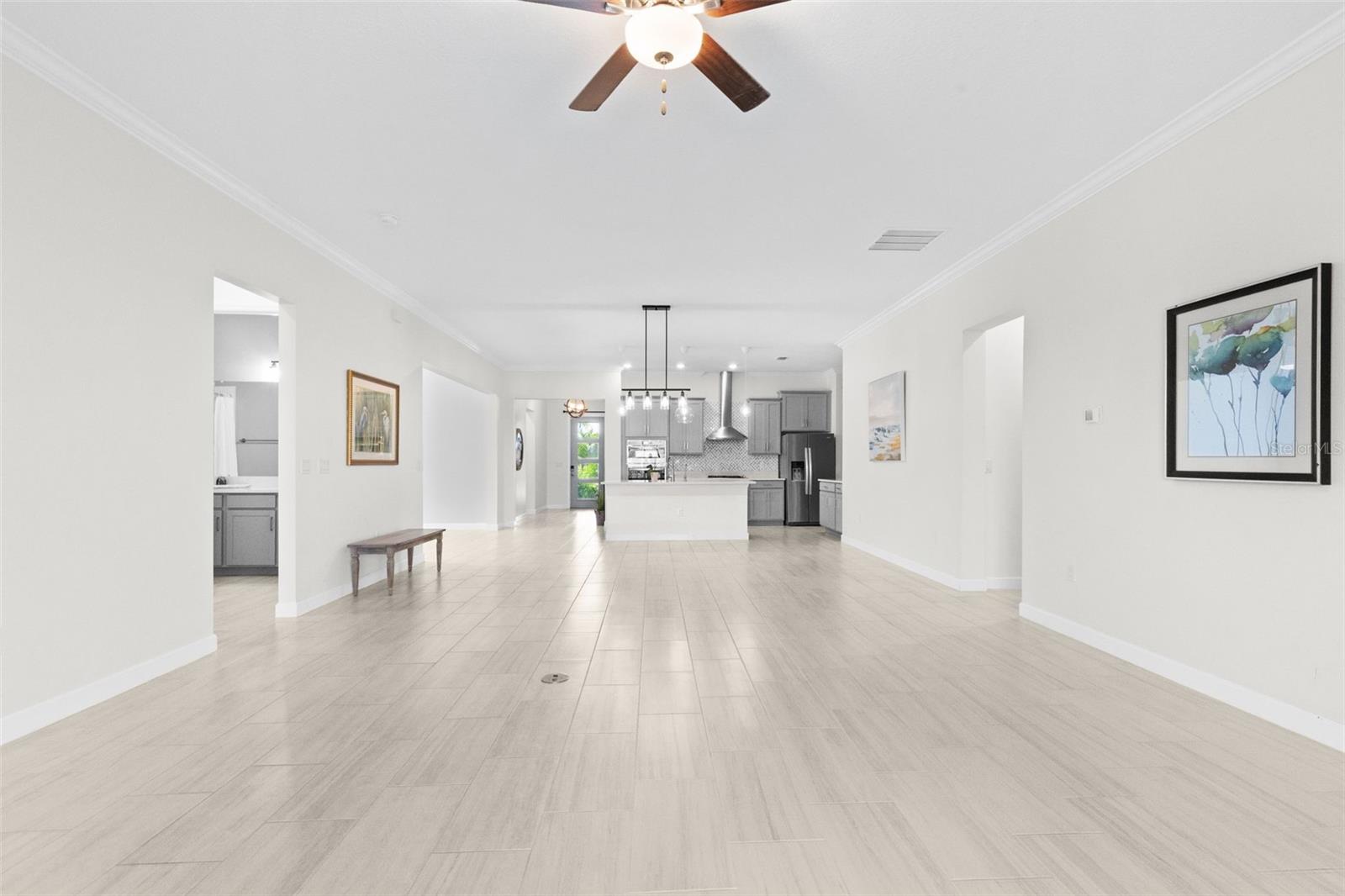 12211 Violet Jasper Dr Property Photo 21