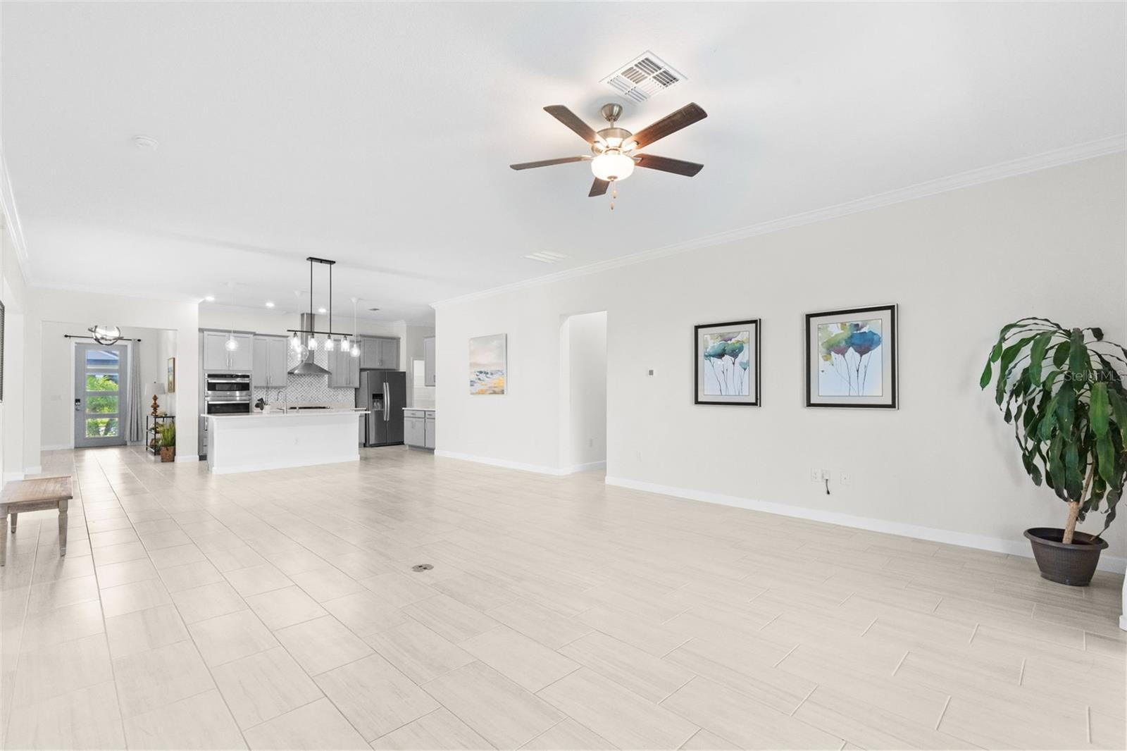 12211 Violet Jasper Dr Property Photo 23