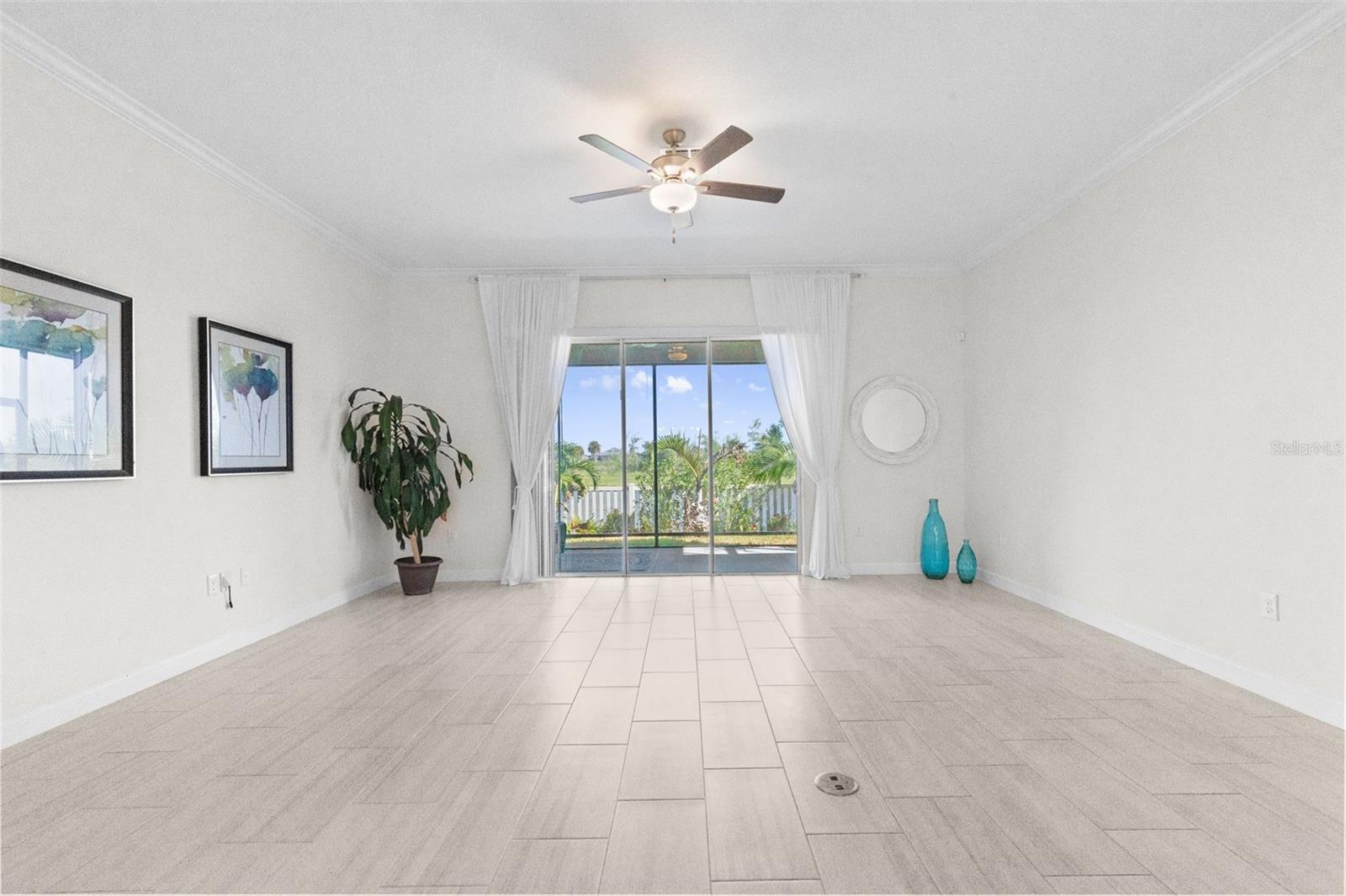 12211 Violet Jasper Dr Property Photo 25