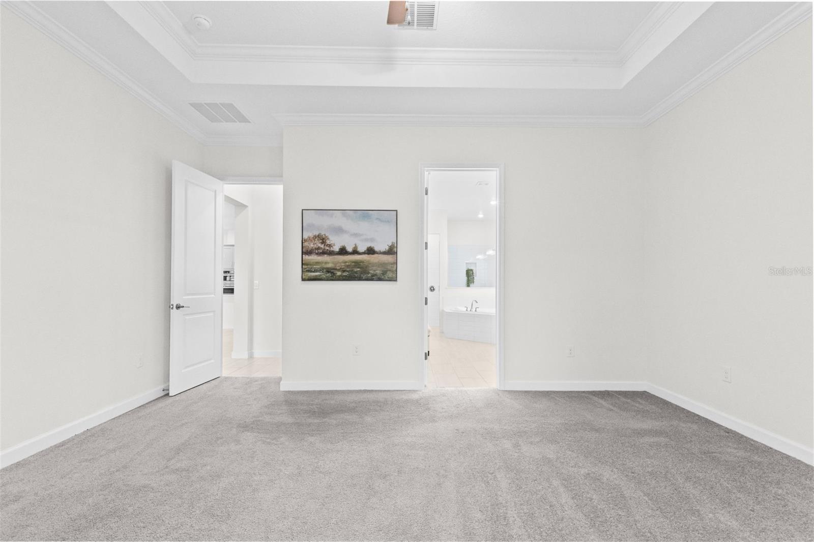 12211 Violet Jasper Dr Property Photo 29