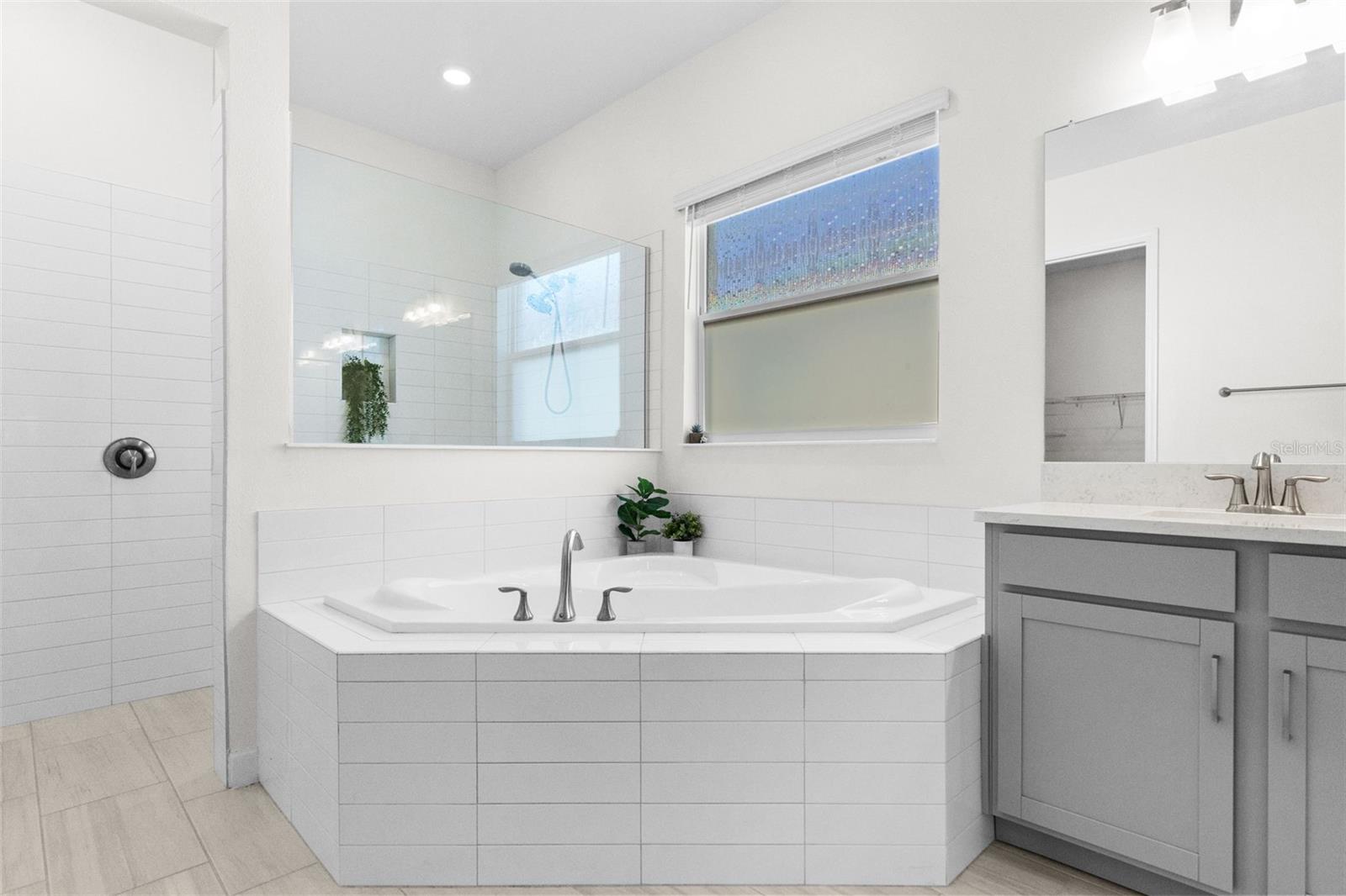 12211 Violet Jasper Dr Property Photo 32