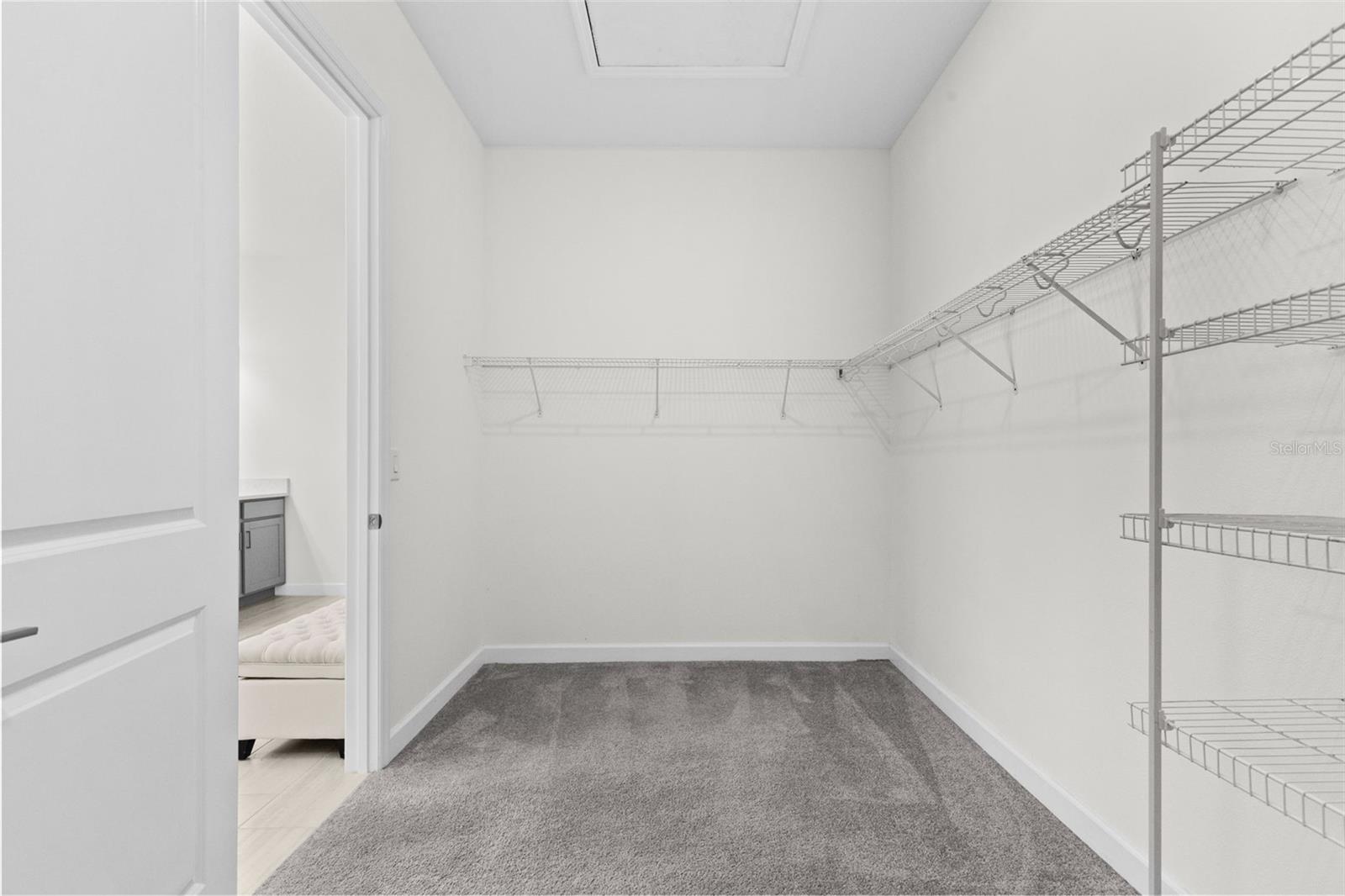 12211 Violet Jasper Dr Property Photo 35