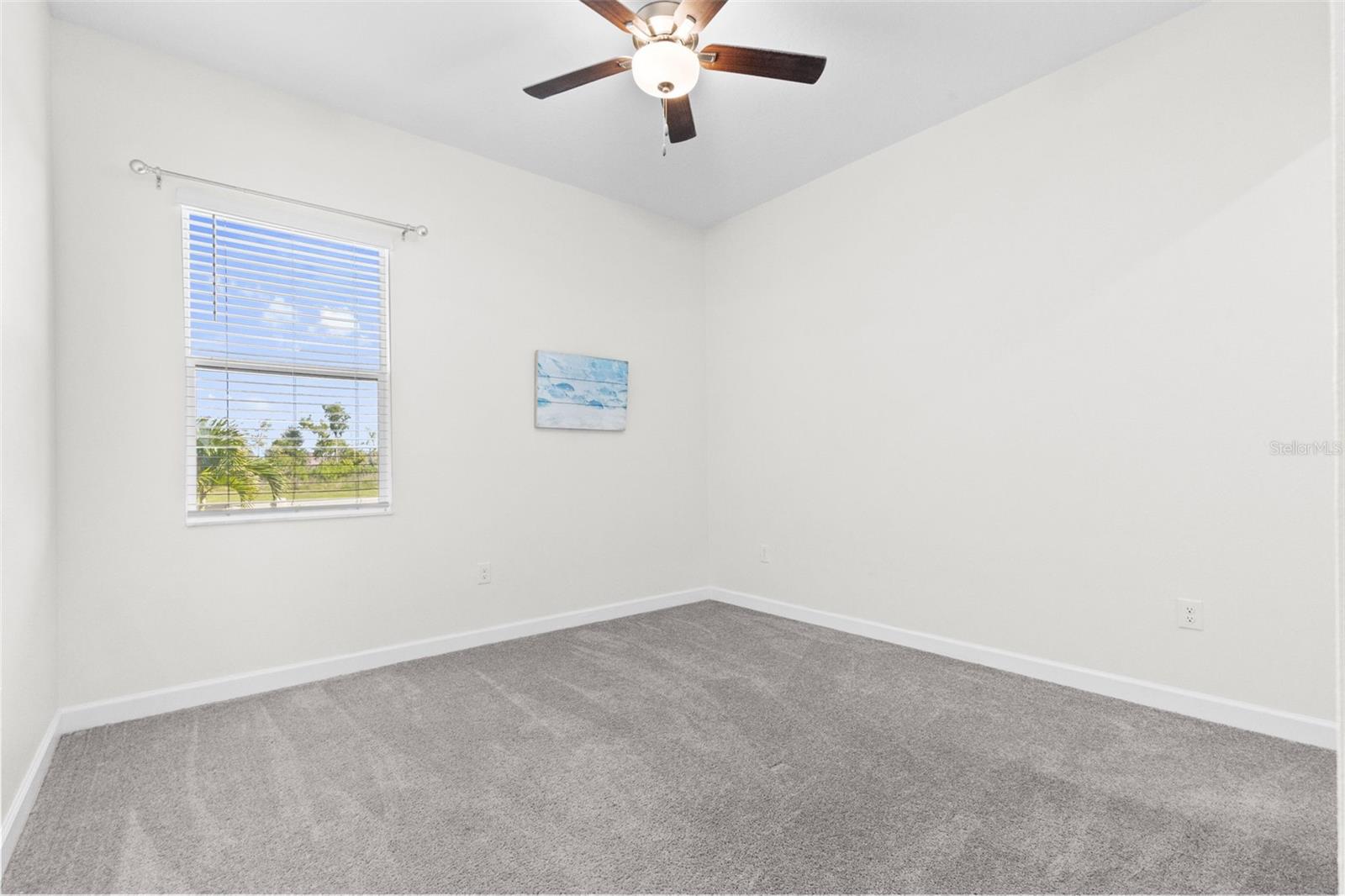 12211 Violet Jasper Dr Property Photo 36