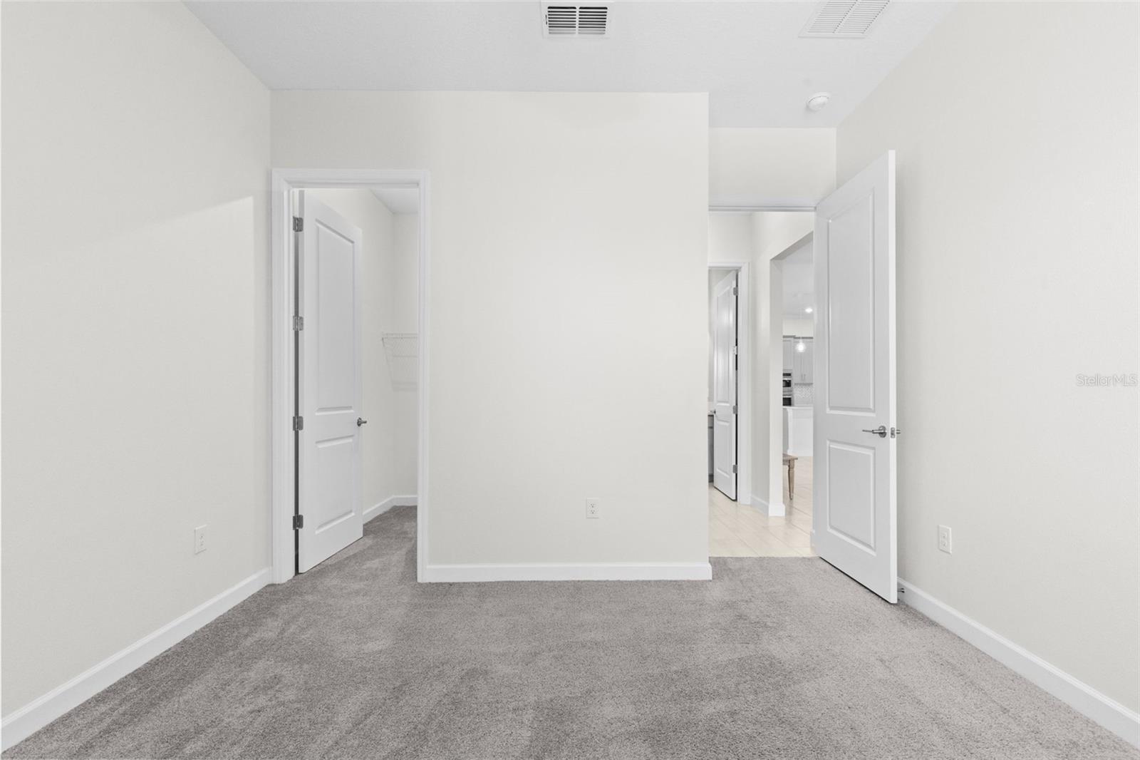 12211 Violet Jasper Dr Property Photo 38