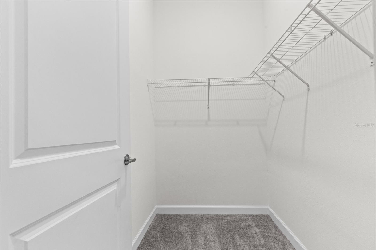 12211 Violet Jasper Dr Property Photo 39