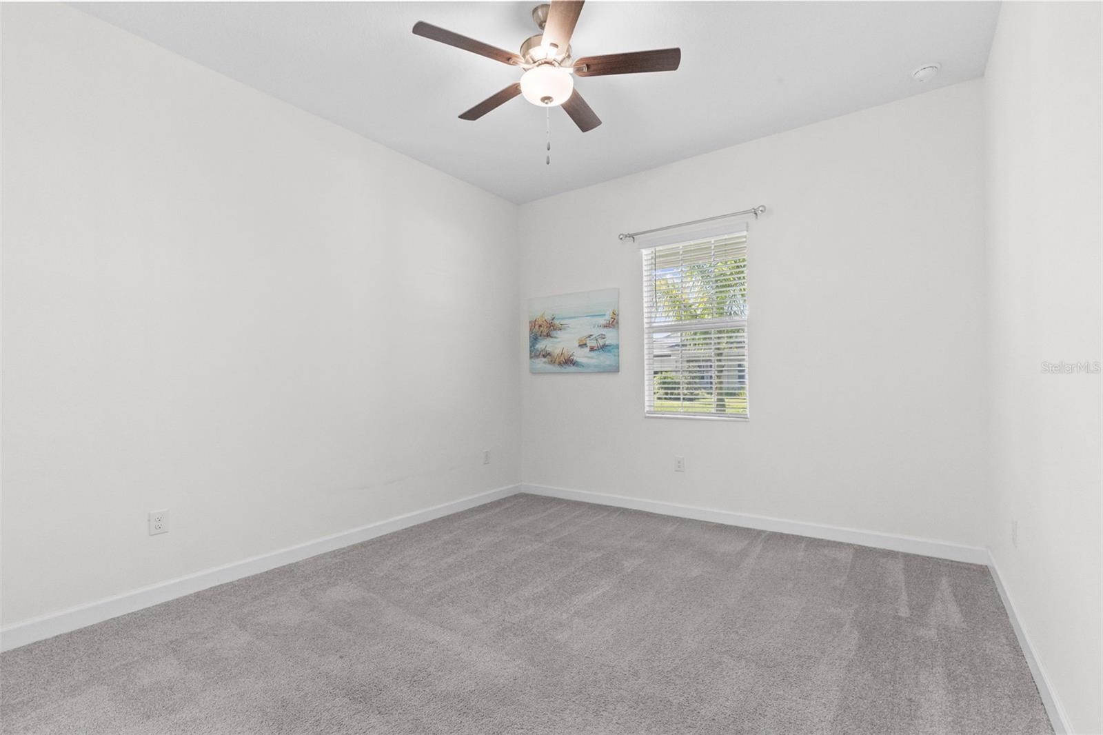 12211 Violet Jasper Dr Property Photo 41