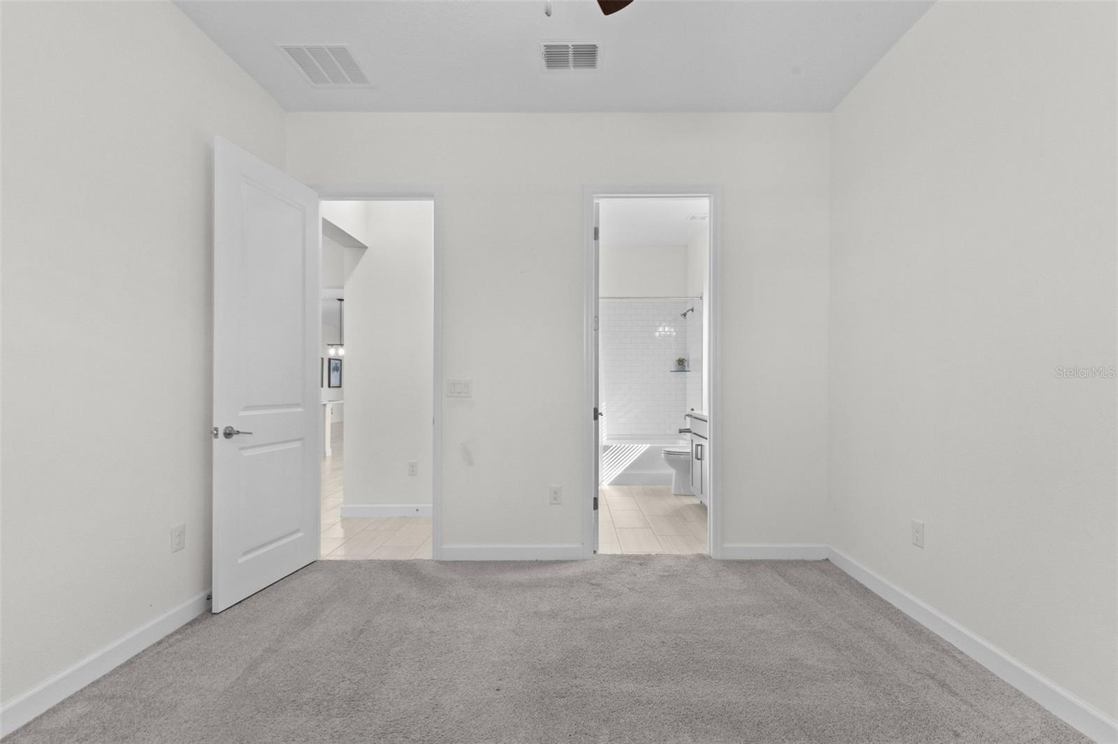 12211 Violet Jasper Dr Property Photo 43