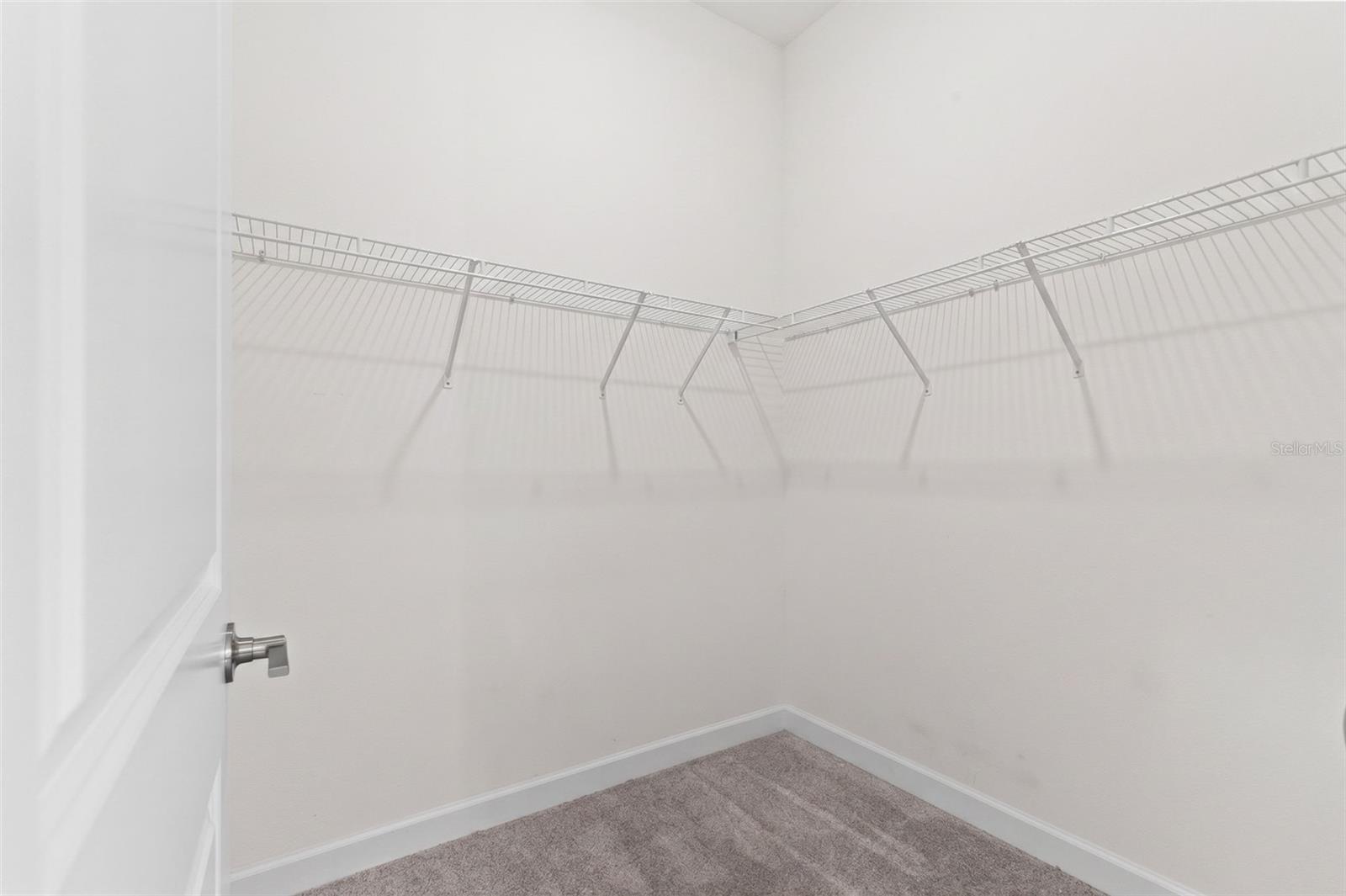 12211 Violet Jasper Dr Property Photo 46