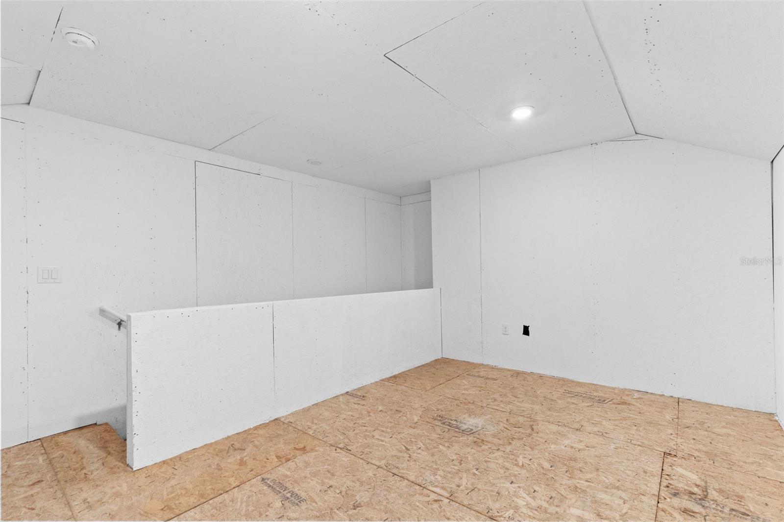 12211 Violet Jasper Dr Property Photo 47