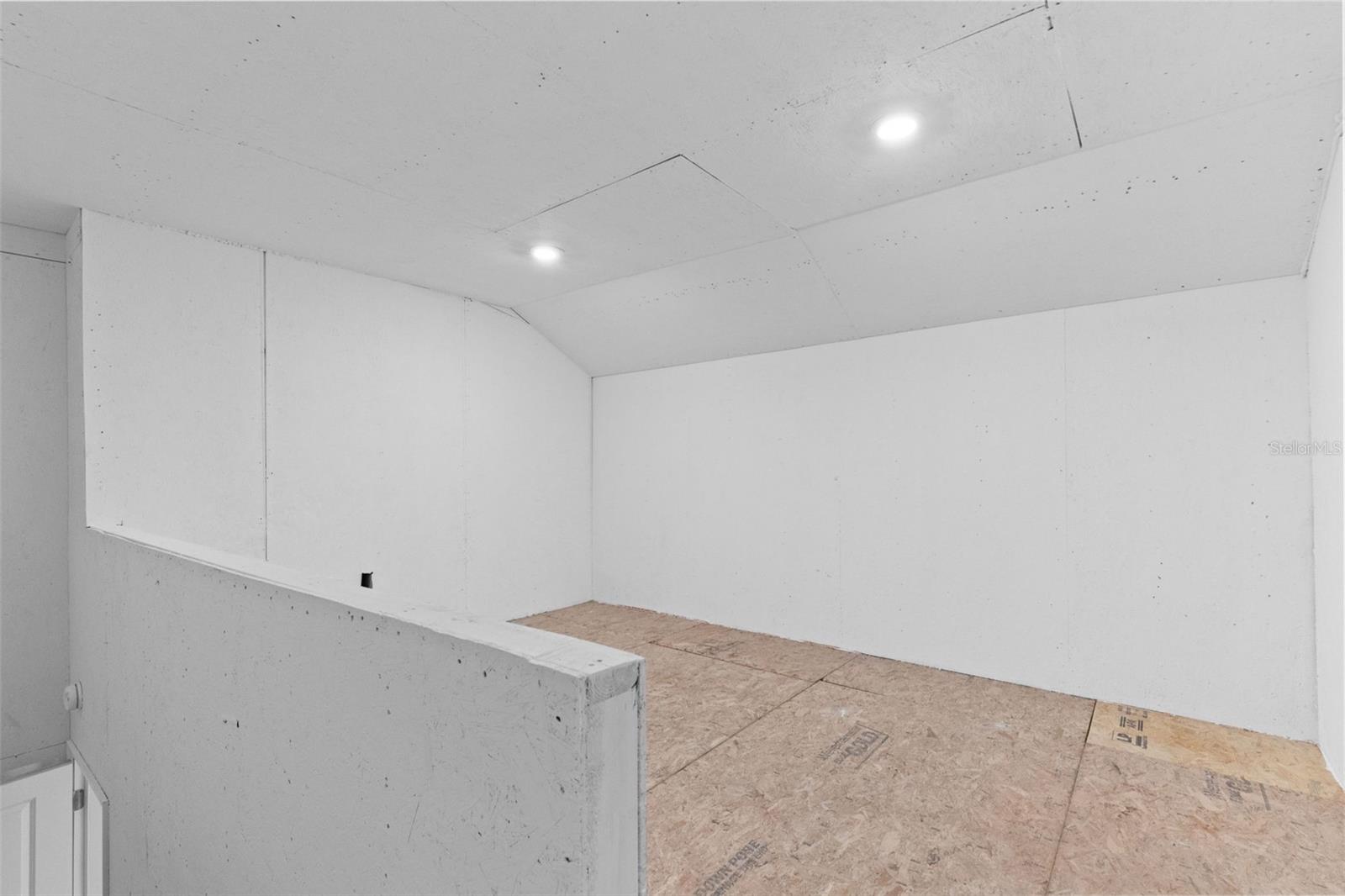 12211 Violet Jasper Dr Property Photo 49