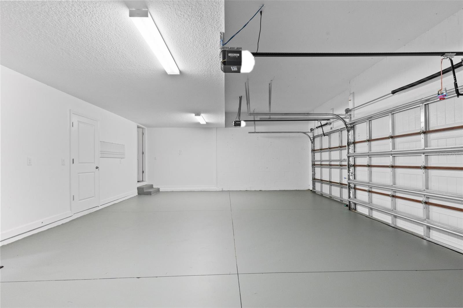 12211 Violet Jasper Dr Property Photo 51