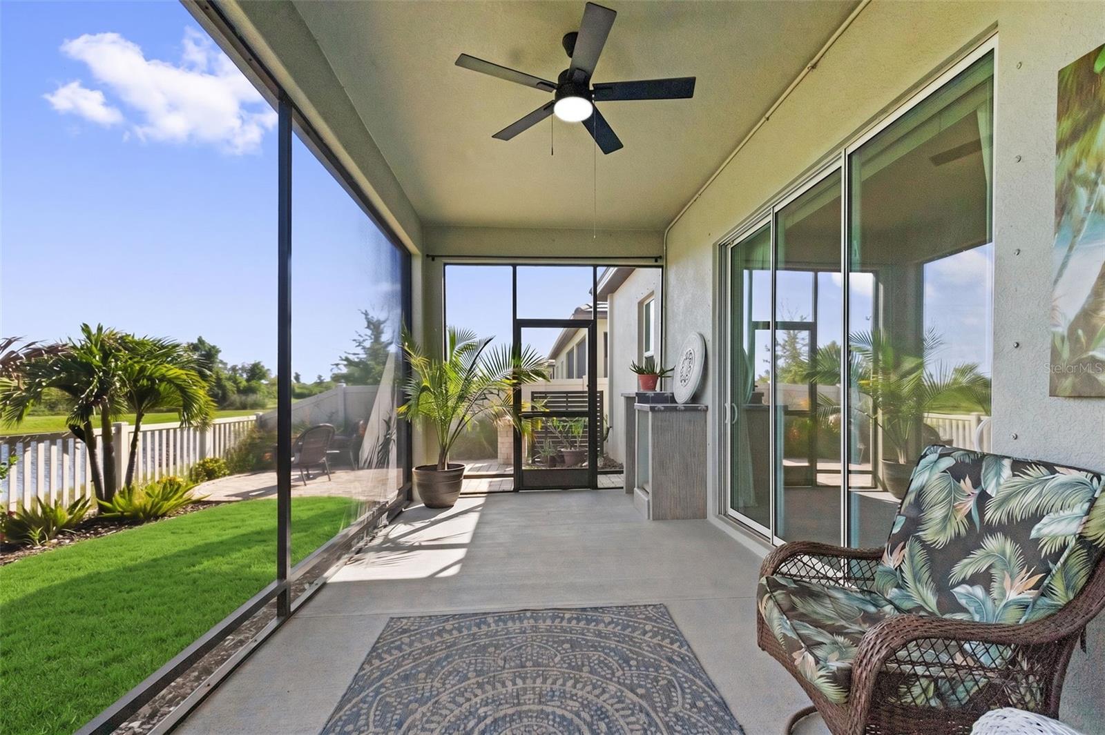 12211 Violet Jasper Dr Property Photo 53