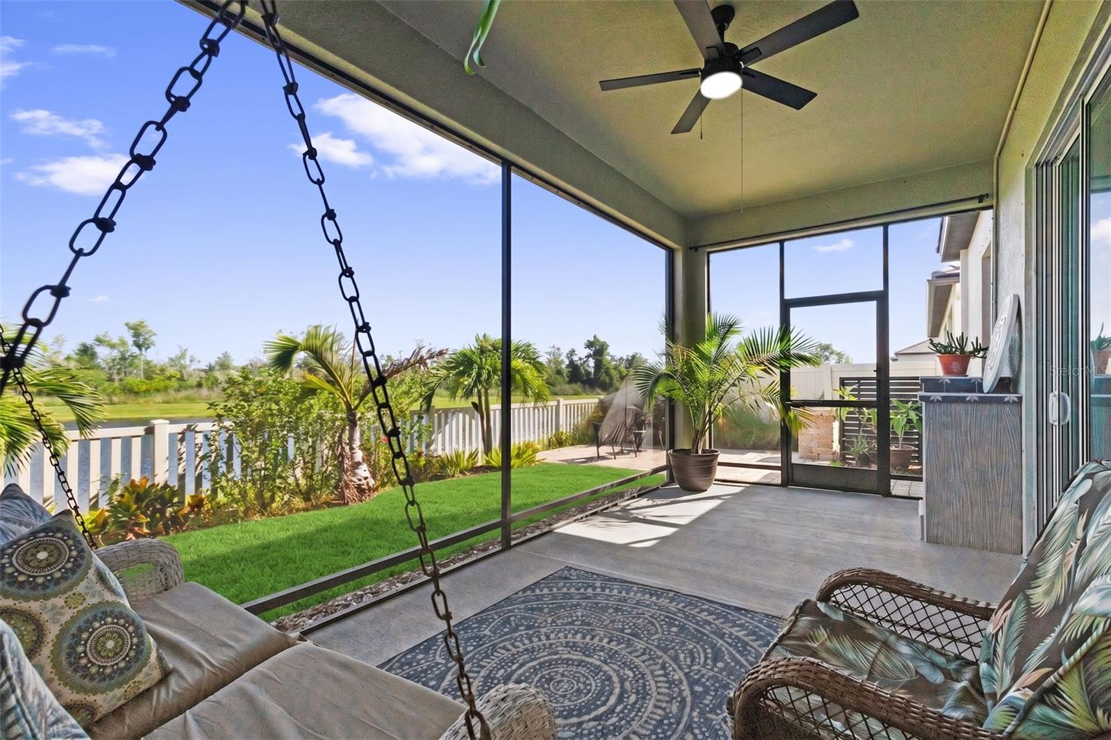 12211 Violet Jasper Dr Property Photo 54
