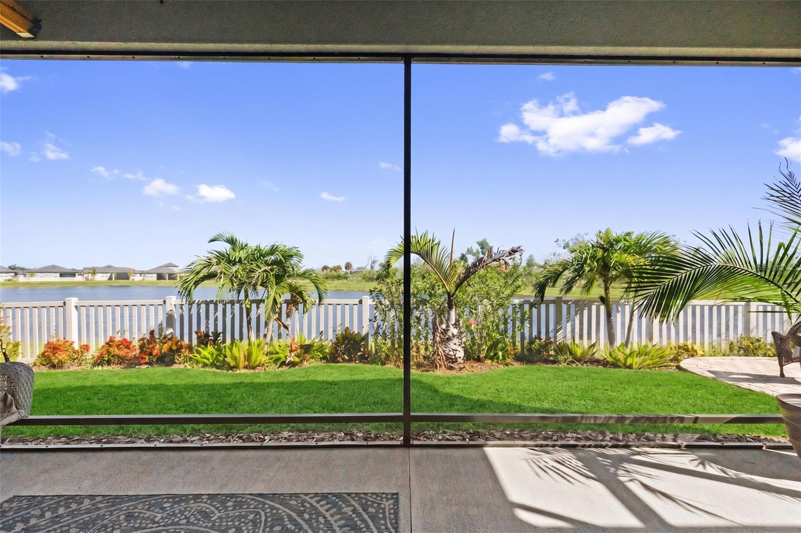 12211 Violet Jasper Dr Property Photo 55