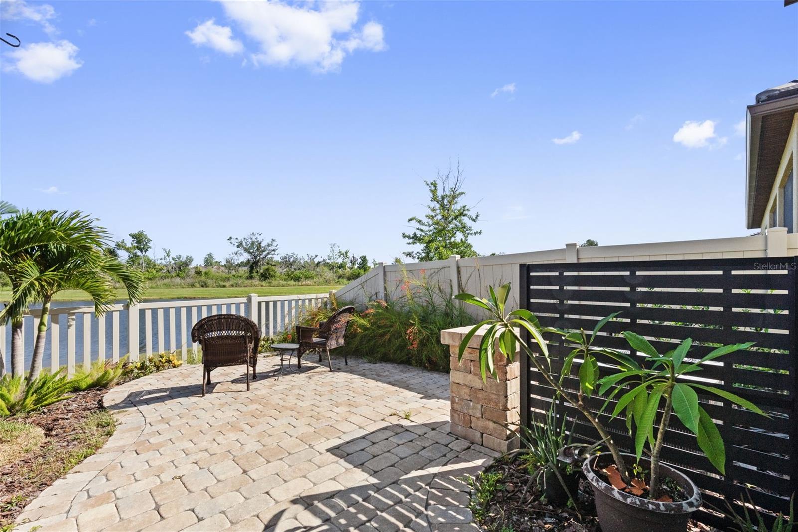 12211 Violet Jasper Dr Property Photo 56
