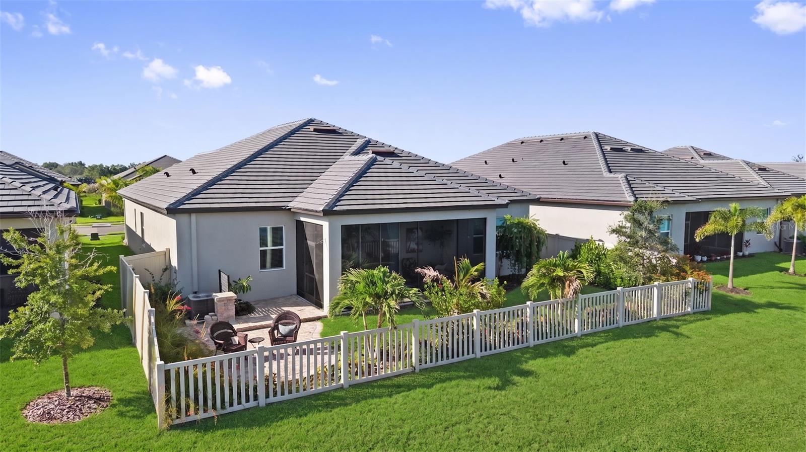 12211 Violet Jasper Dr Property Photo 61