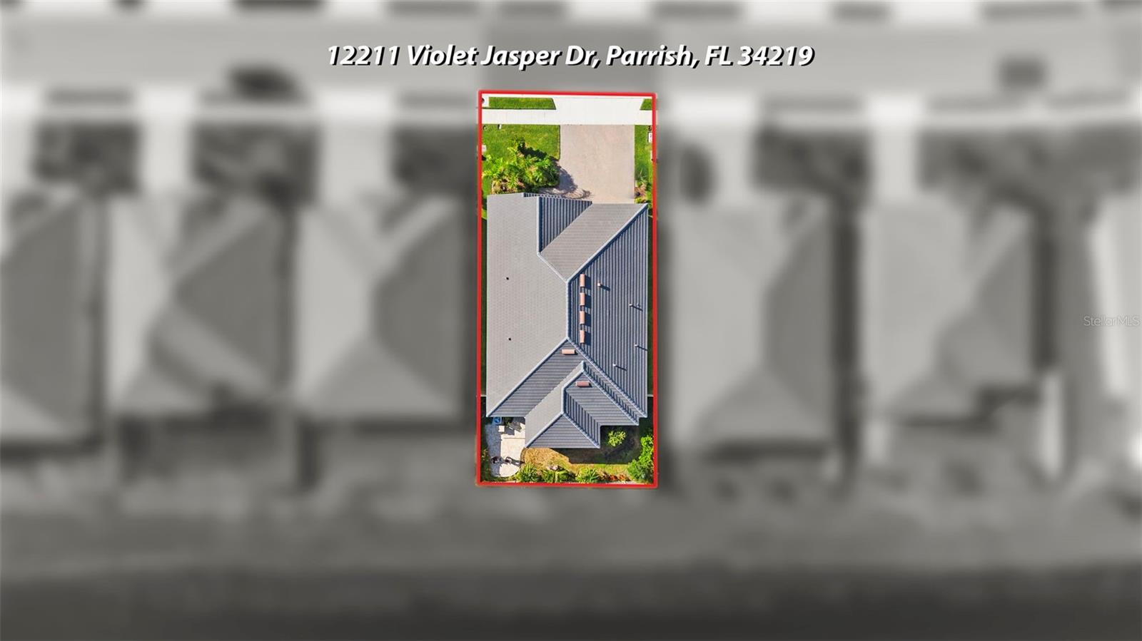 12211 Violet Jasper Dr Property Photo 63