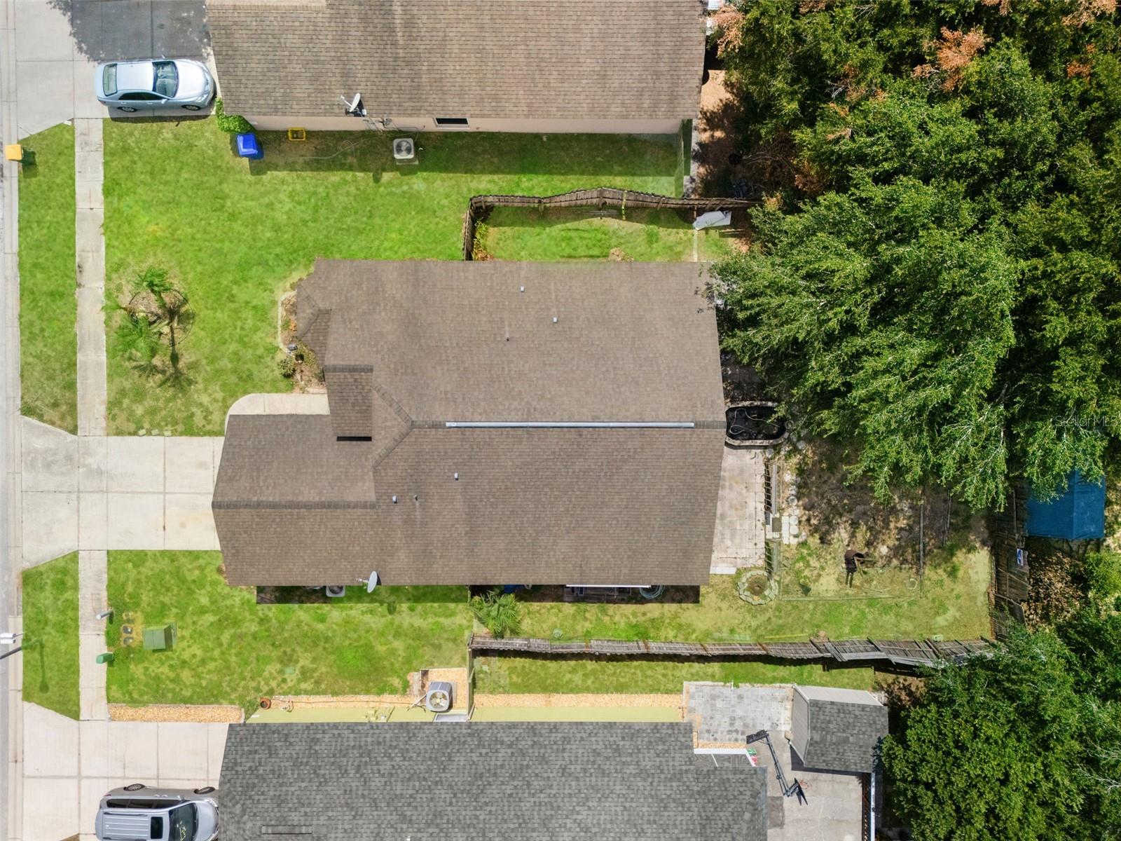 2318 Barons Ct Property Photo 5