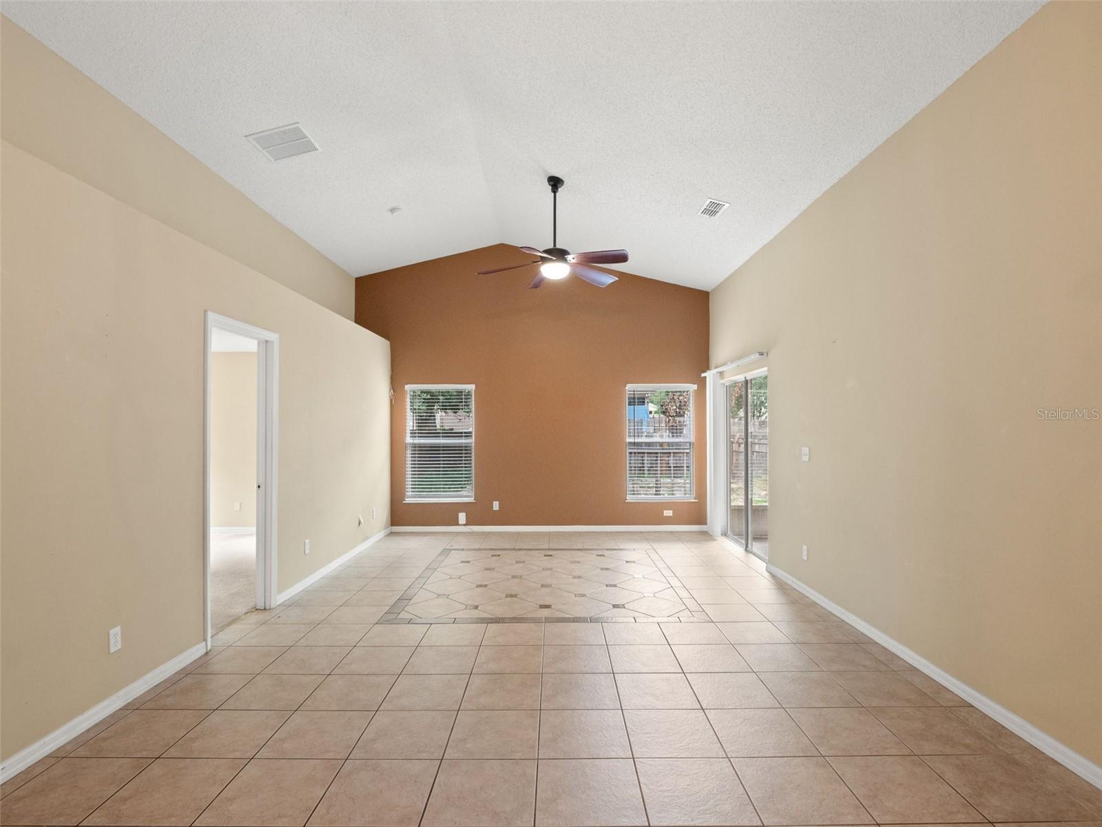 2318 Barons Ct Property Photo 14