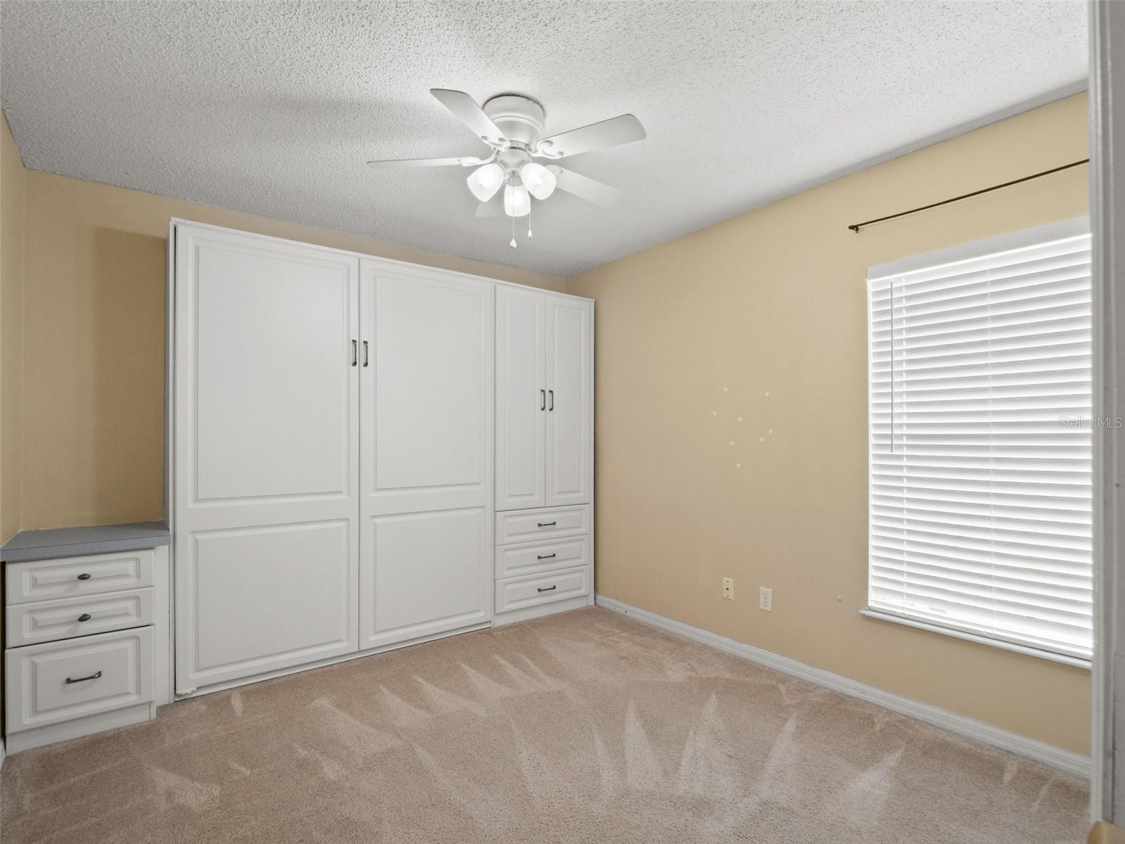 2318 Barons Ct Property Photo 21