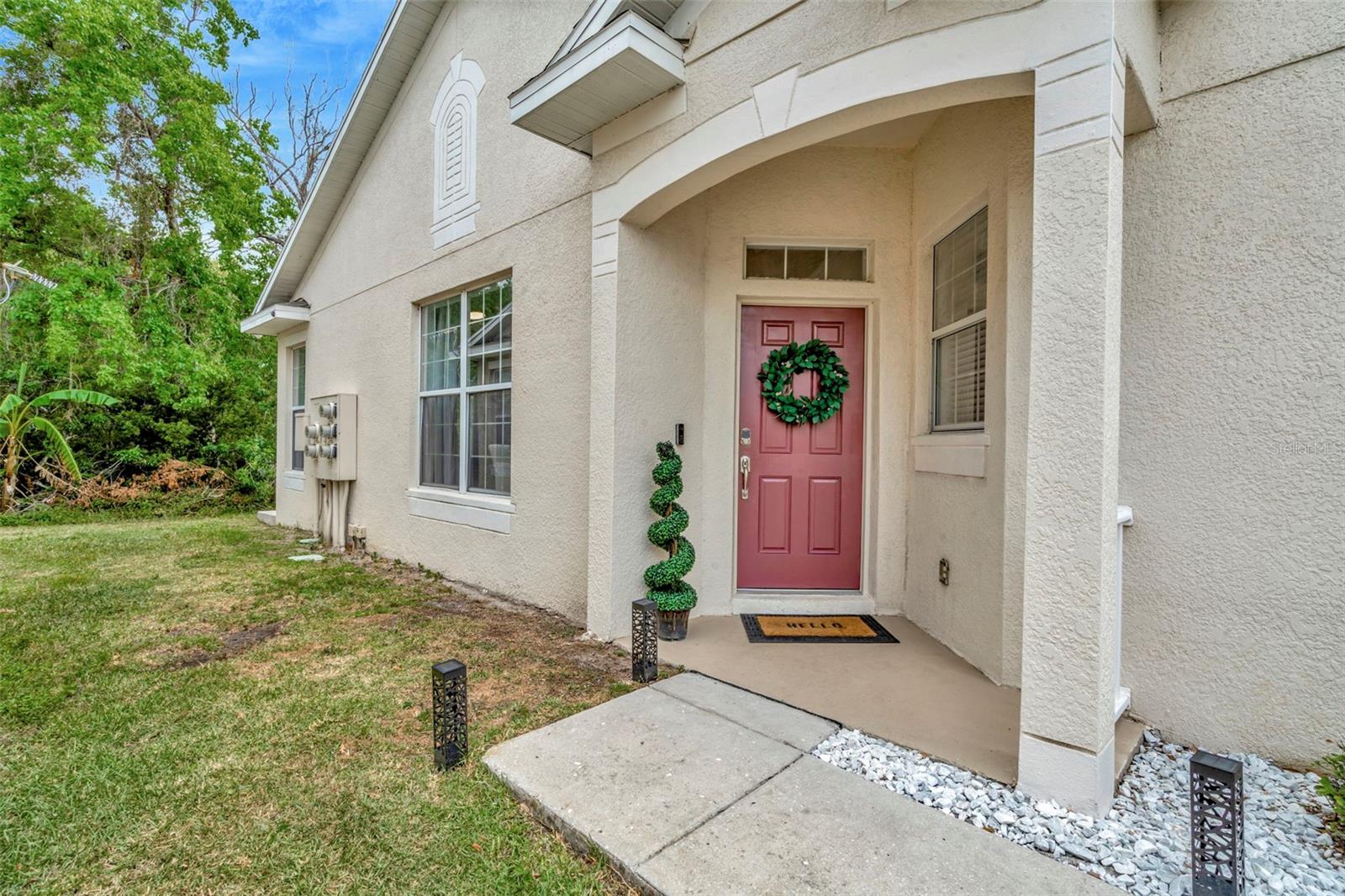 6233 Olivedale Dr Property Photo 2