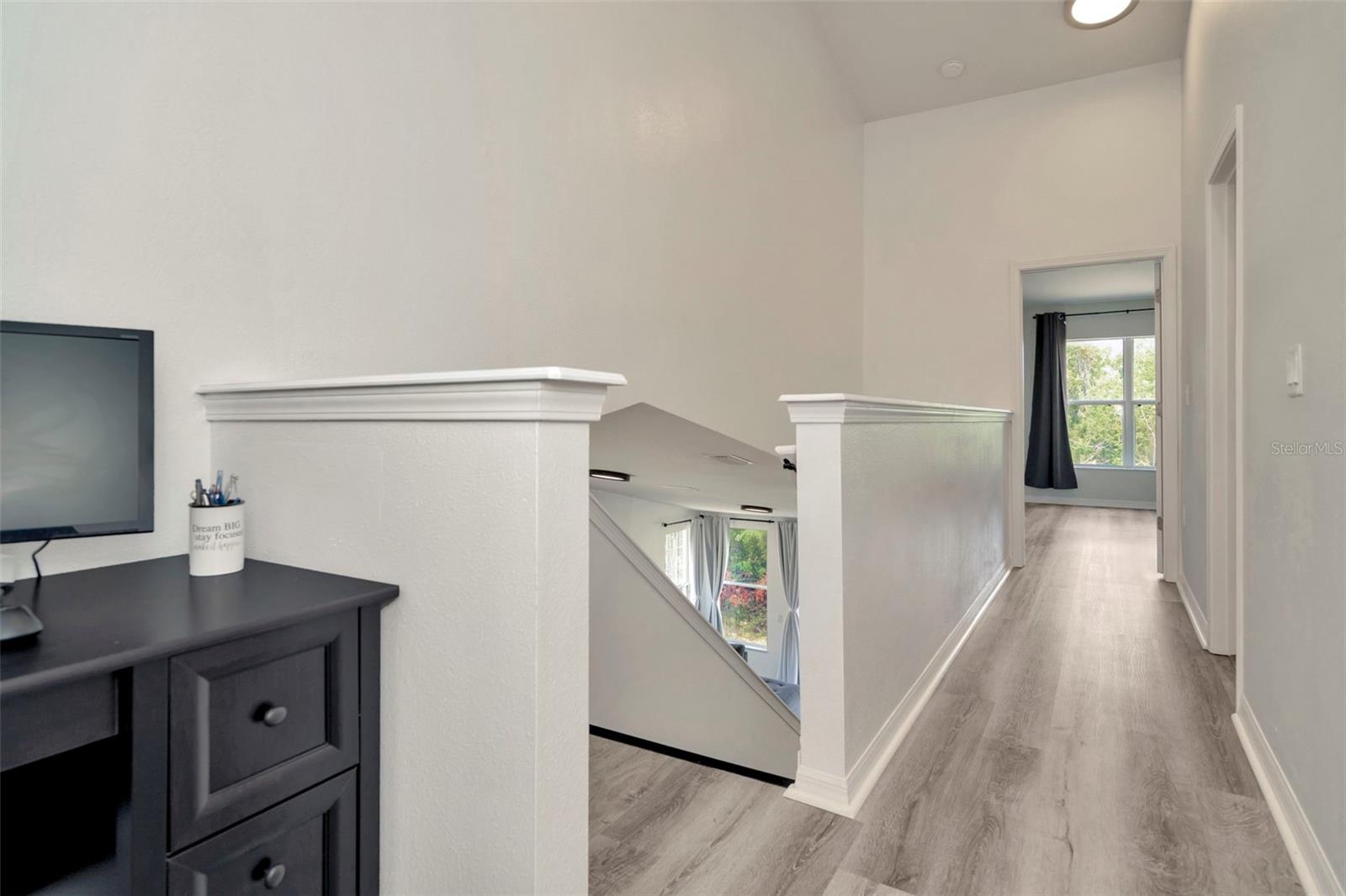6233 Olivedale Dr Property Photo 20