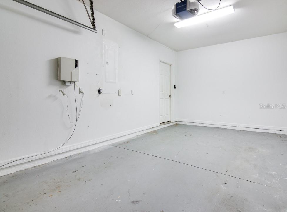 6233 Olivedale Dr Property Photo 25