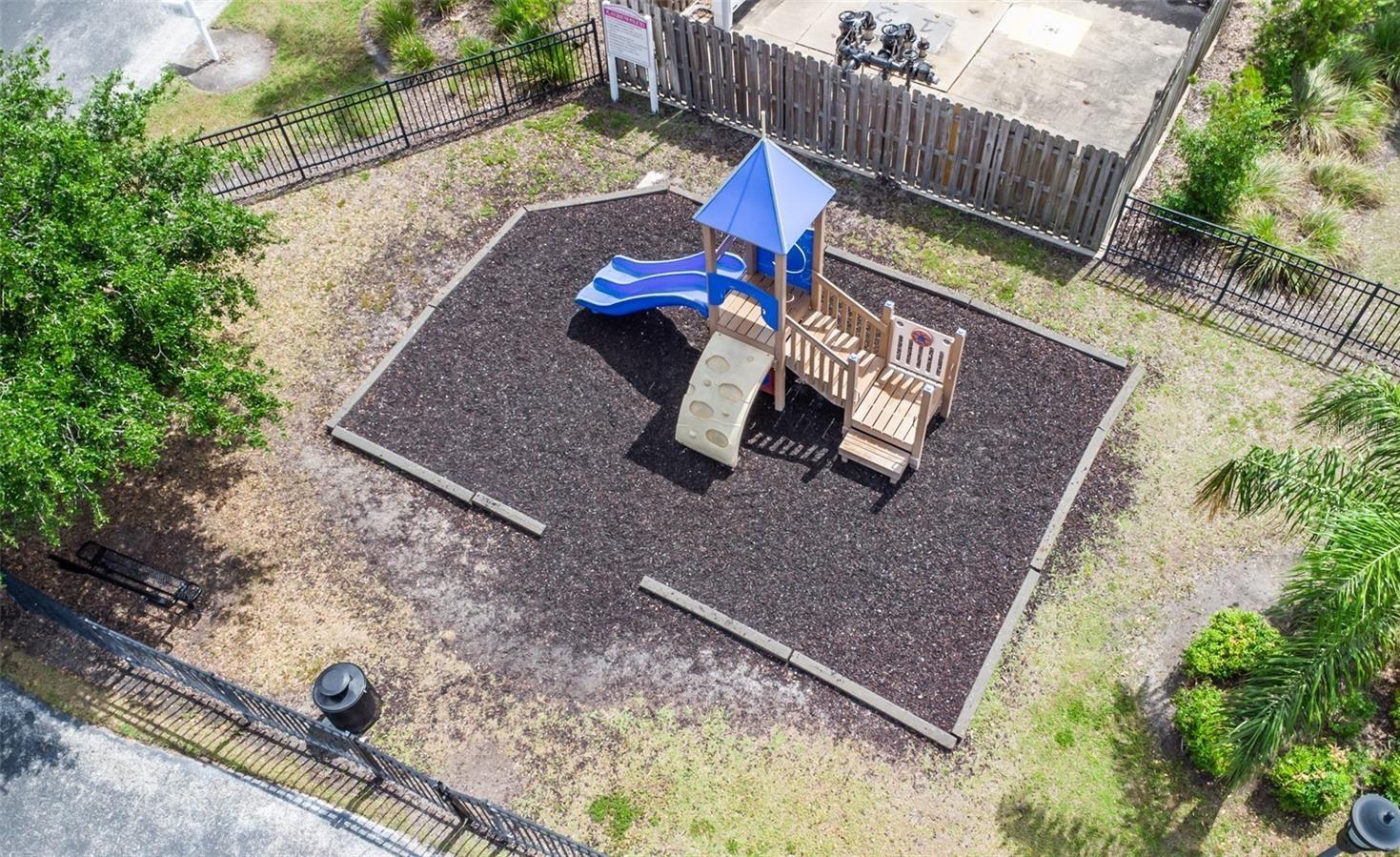 6233 Olivedale Dr Property Photo 27