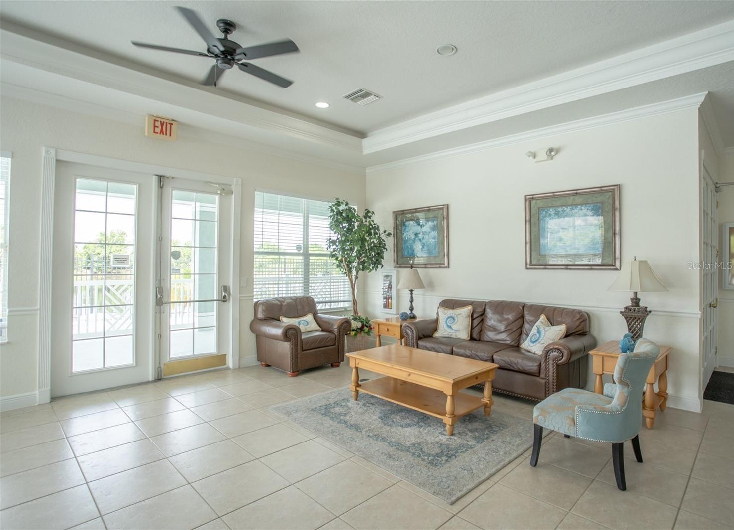 6233 Olivedale Dr Property Photo 30