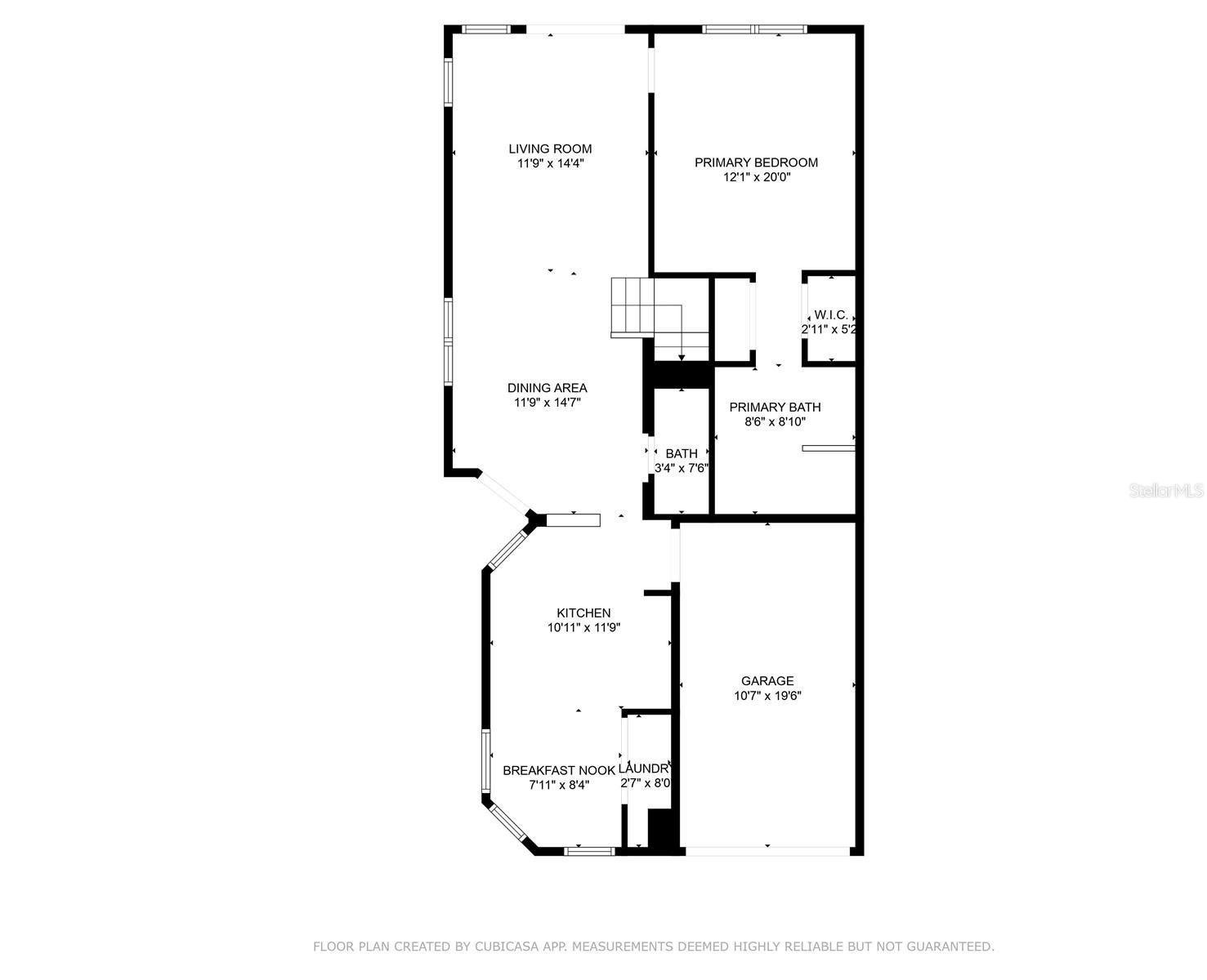 6233 Olivedale Dr Property Photo 32