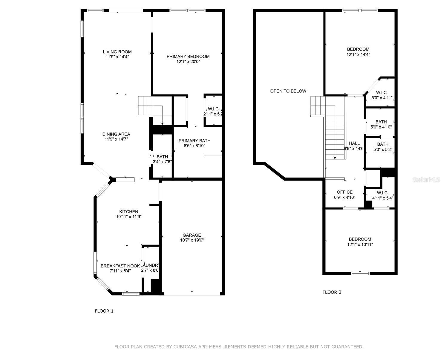 6233 Olivedale Dr Property Photo 33