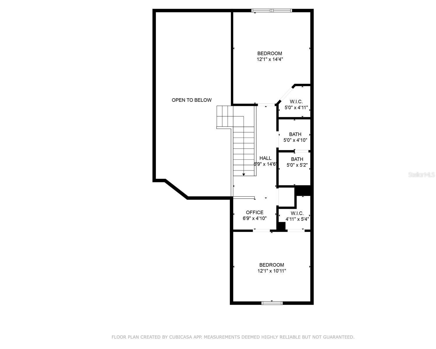6233 Olivedale Dr Property Photo 34