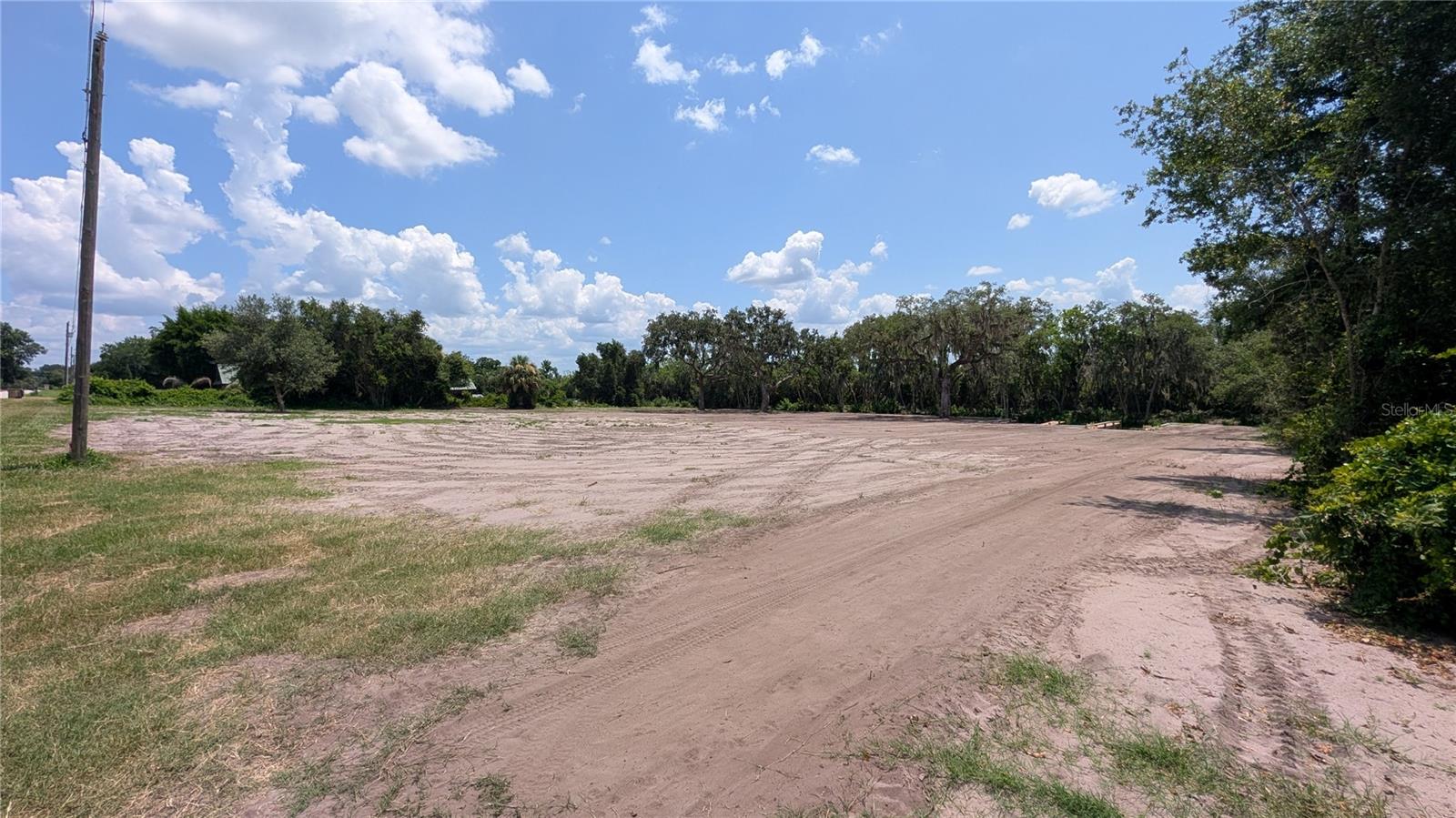 Sulen Rd Property Photo 2