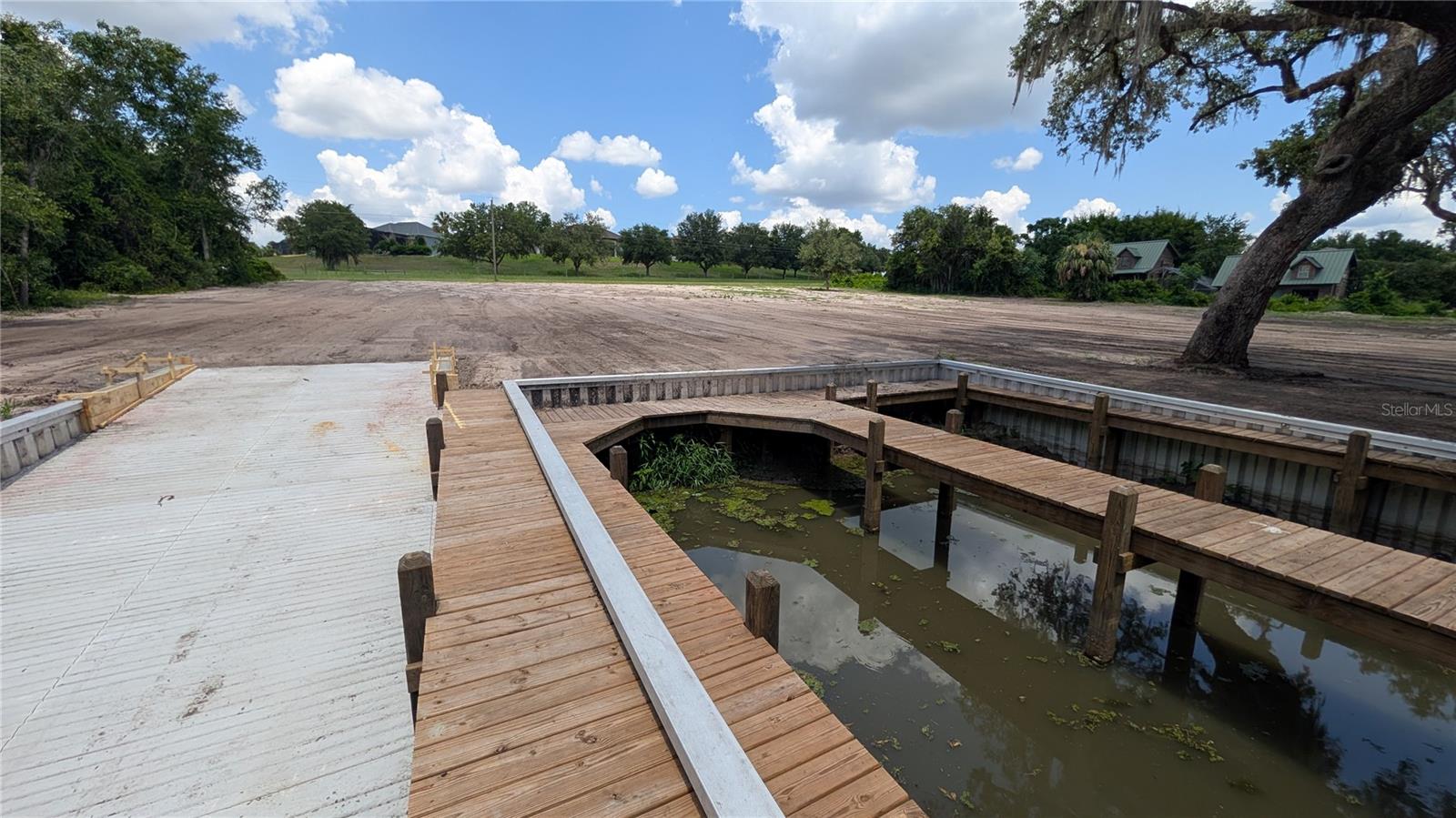 Sulen Rd Property Photo 5
