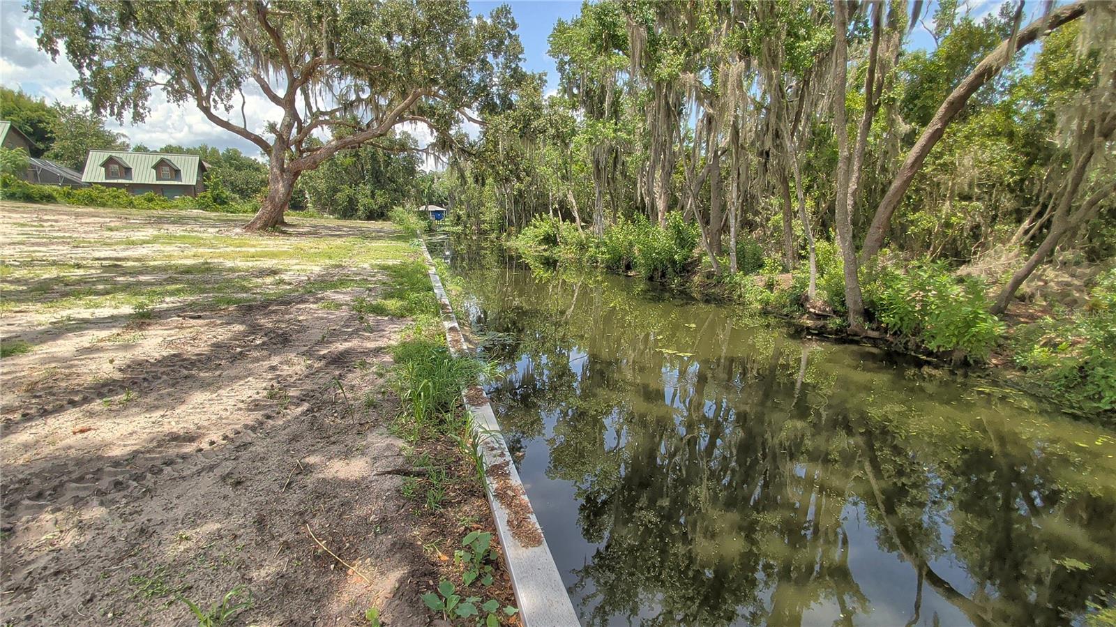 Sulen Rd Property Photo 6