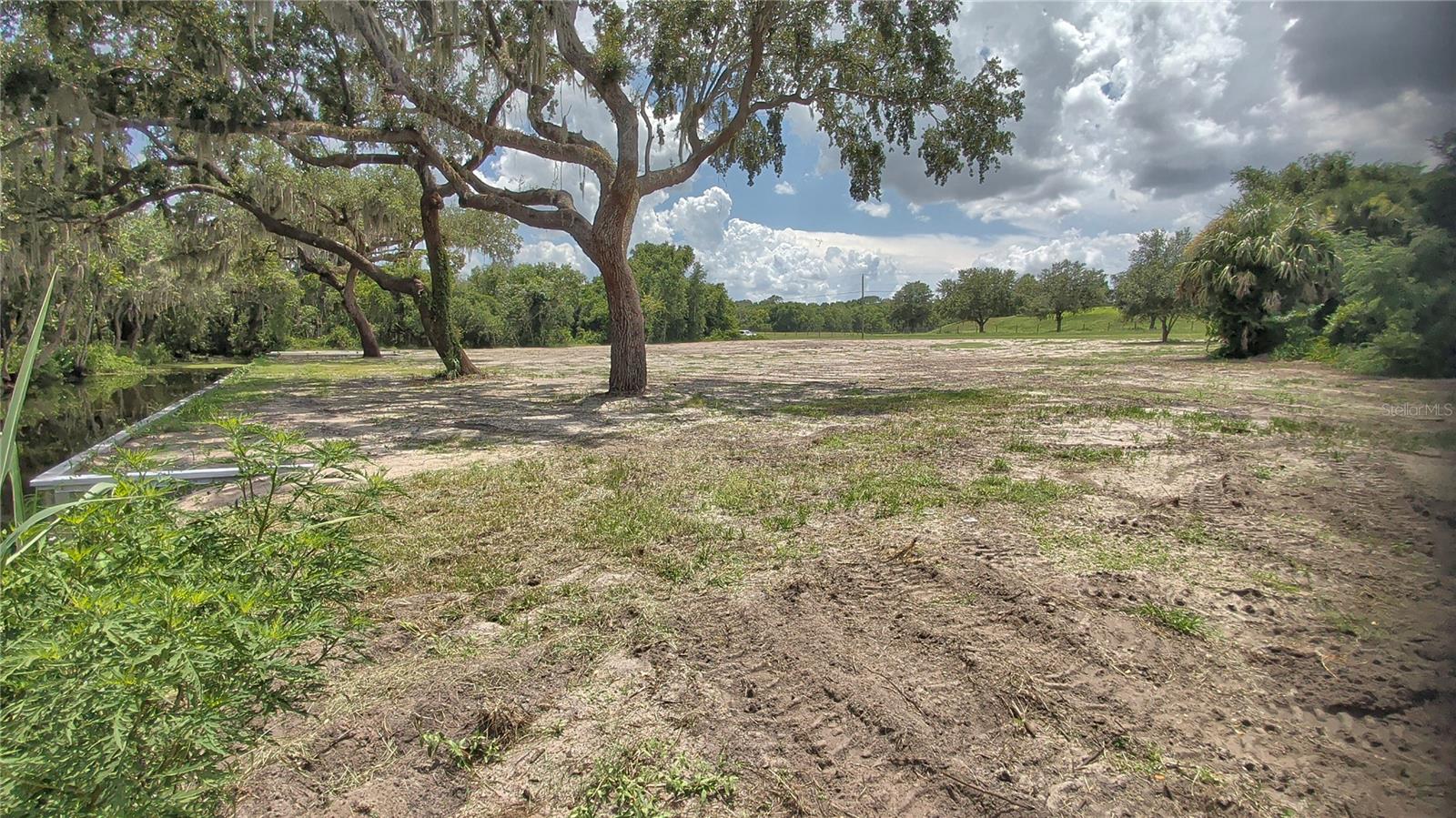 Sulen Rd Property Photo 7