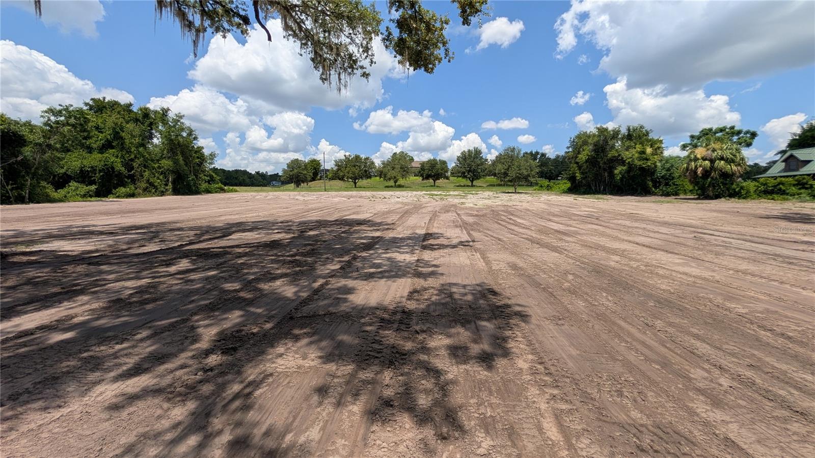 Sulen Rd Property Photo 8